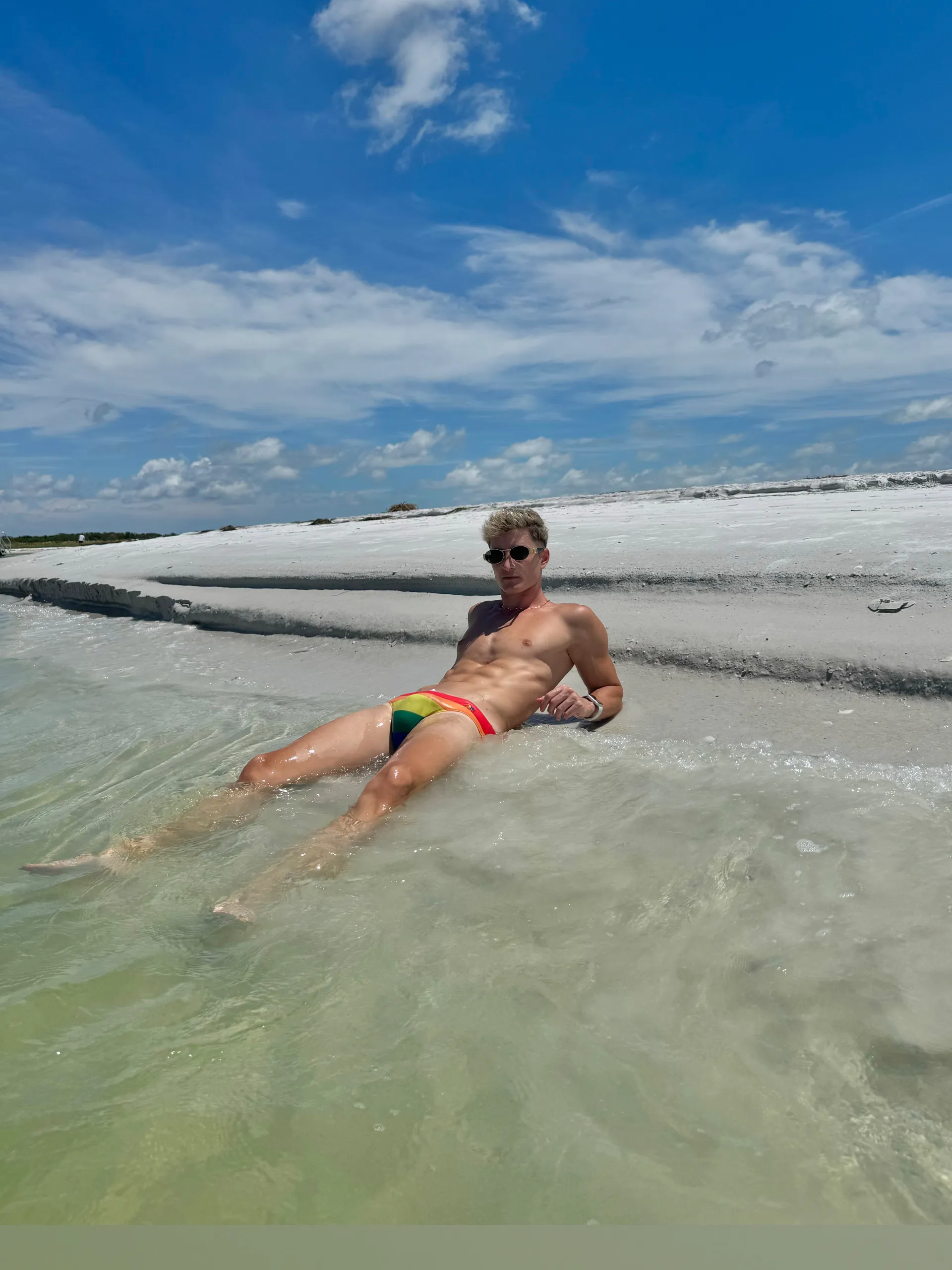 Franco 🔥 OnlyFans header