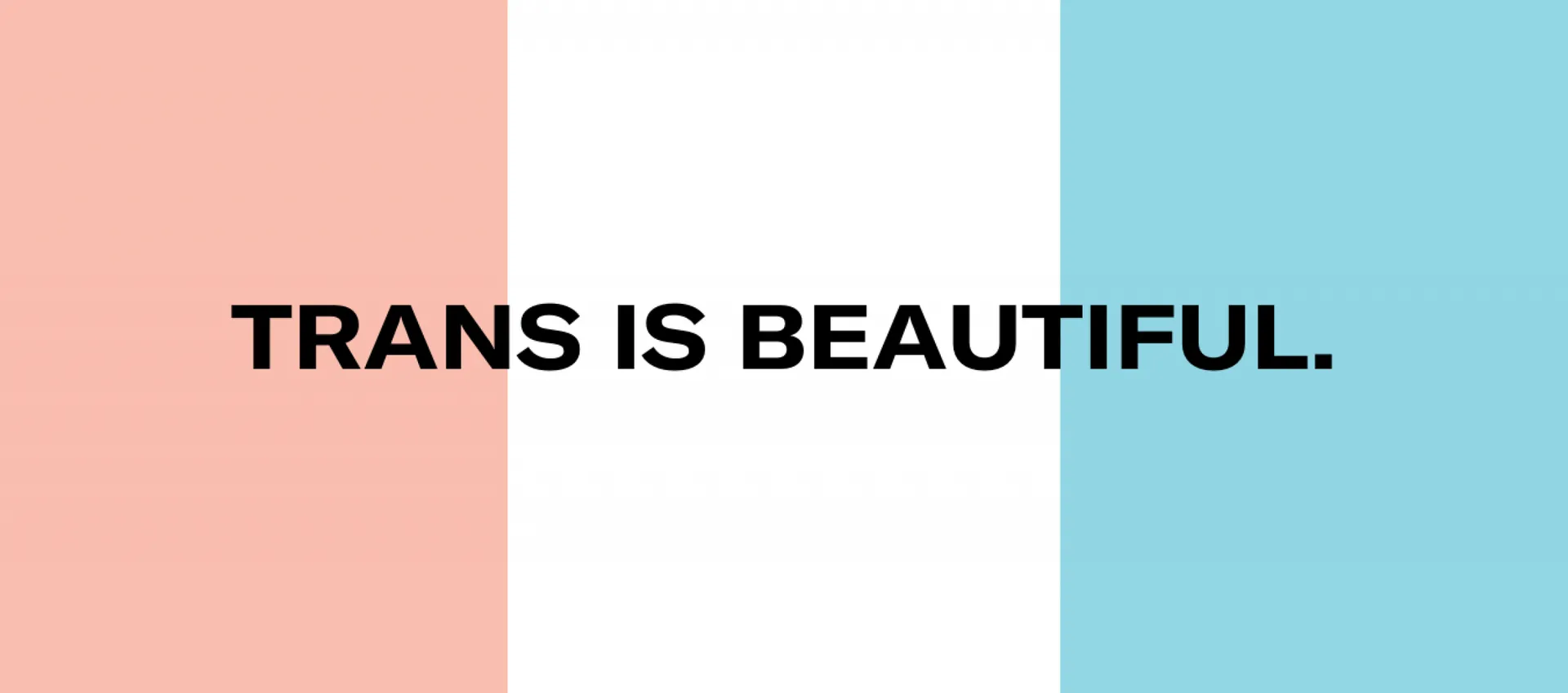 Franco Bastián OnlyFans header