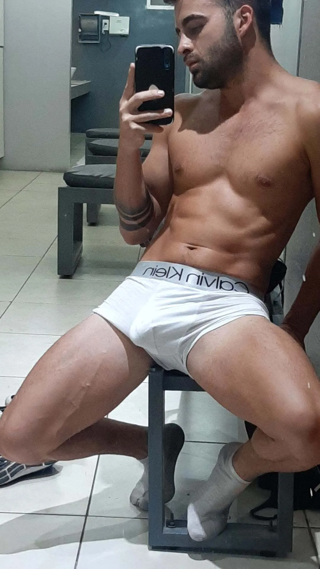 Francock♊ OnlyFans header