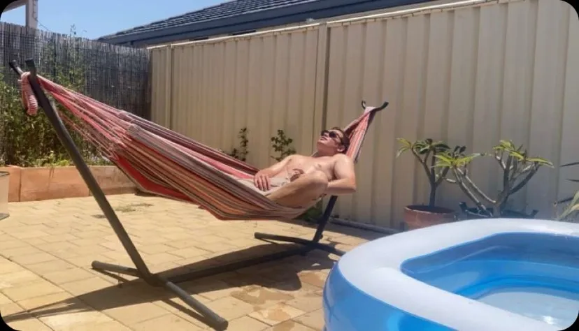 @Frankthetank OnlyFans header