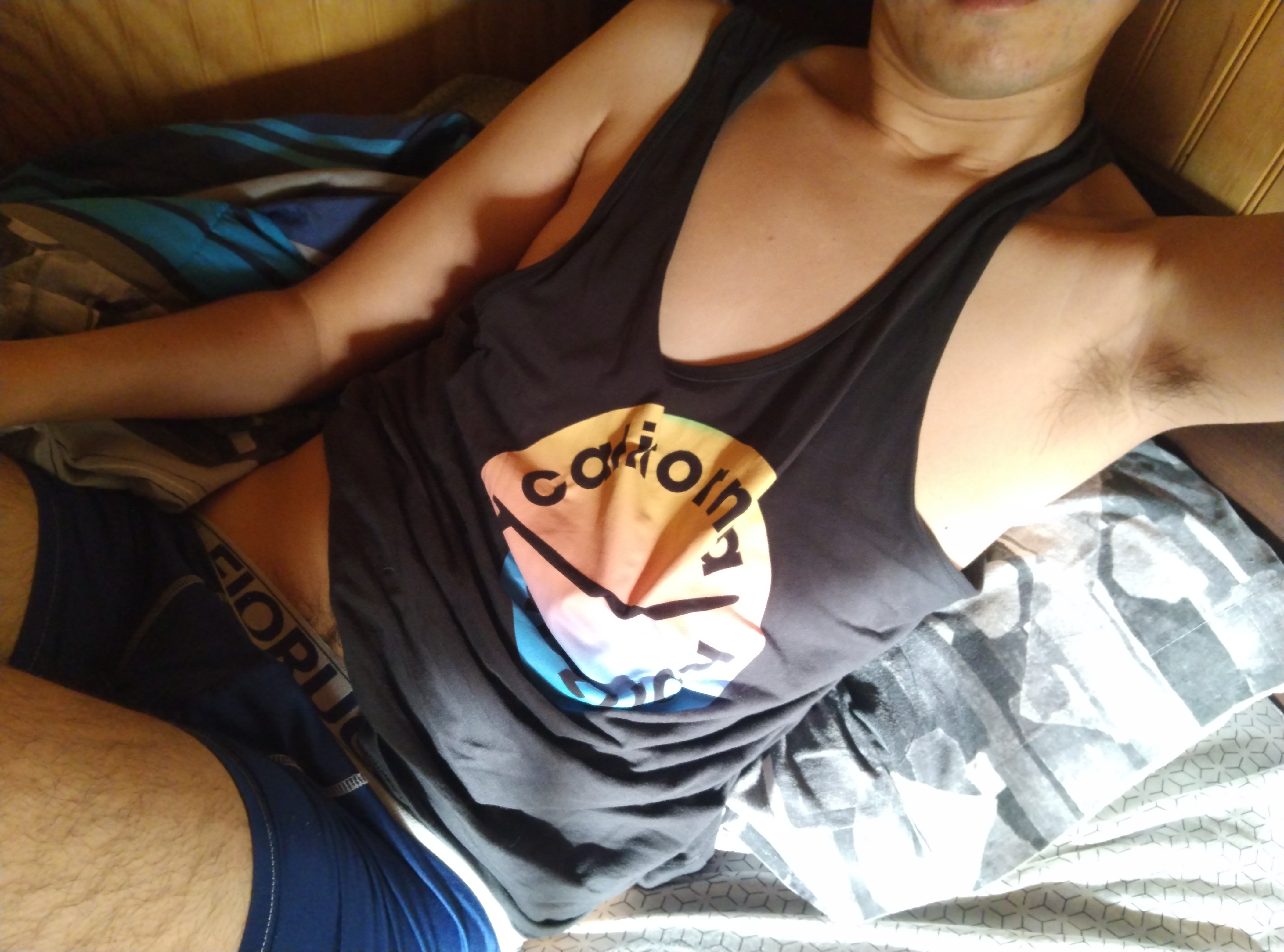 Franco Franco OnlyFans header