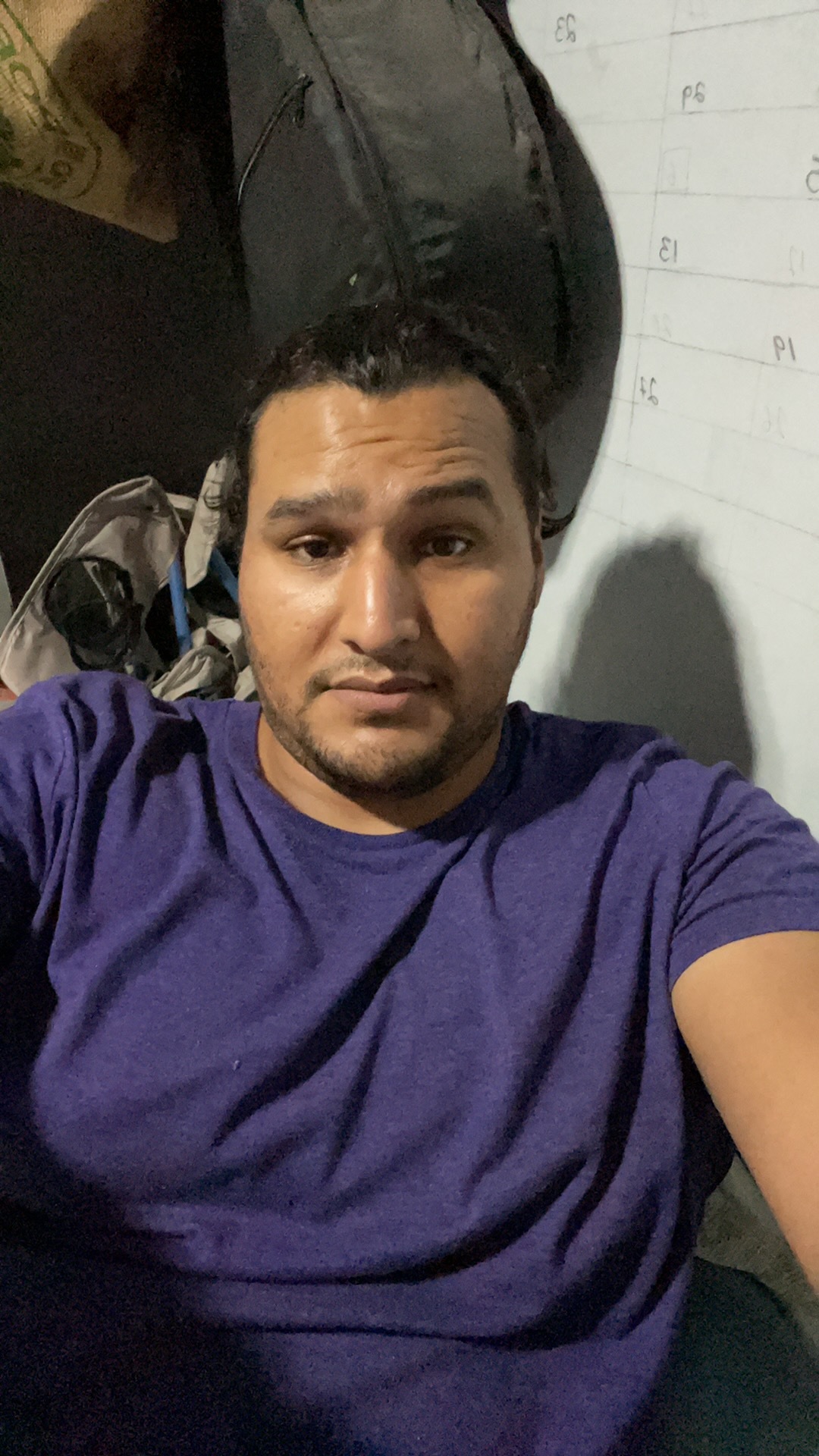 Franco gracia OnlyFans