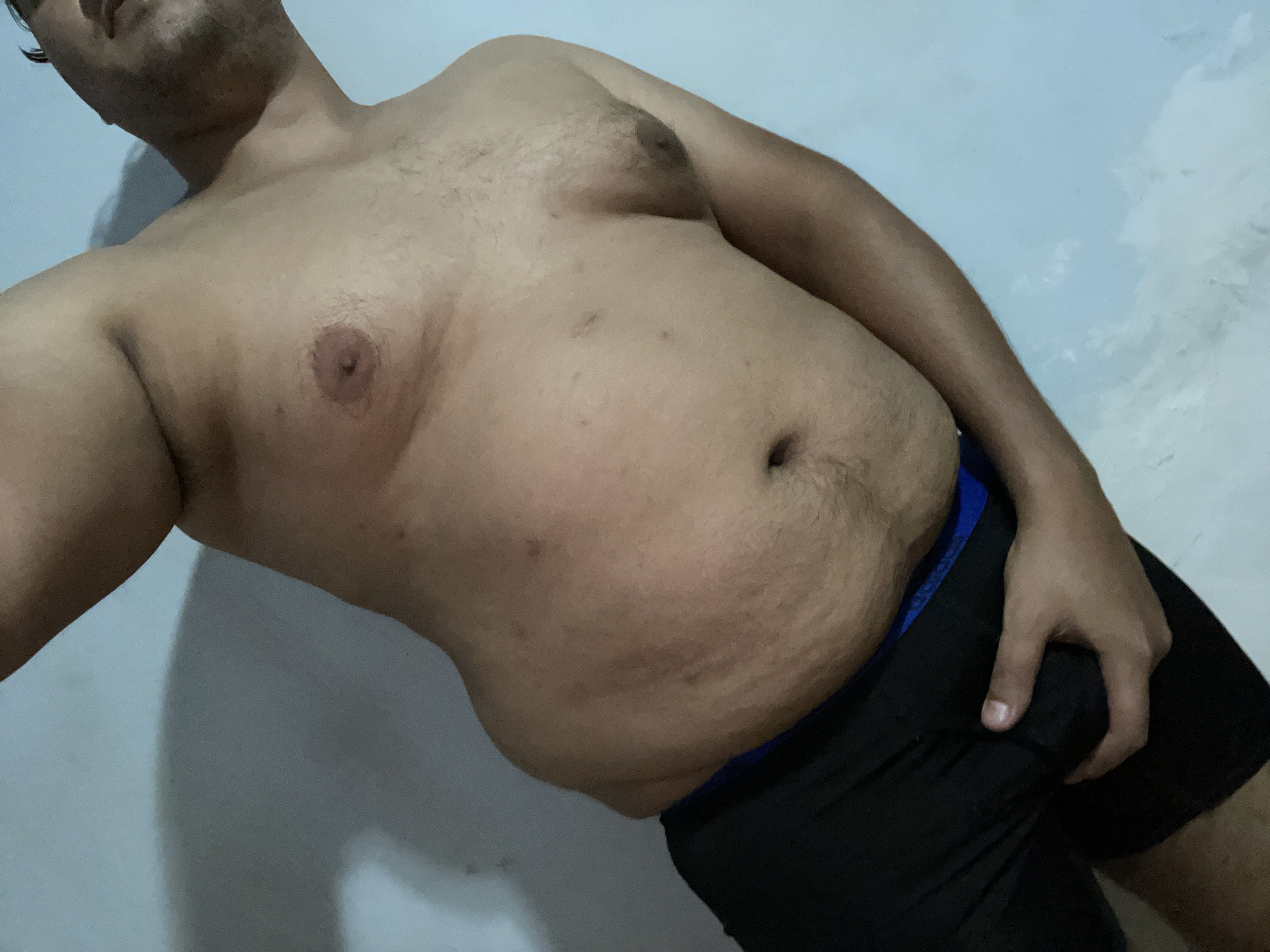 Franco gracia OnlyFans header