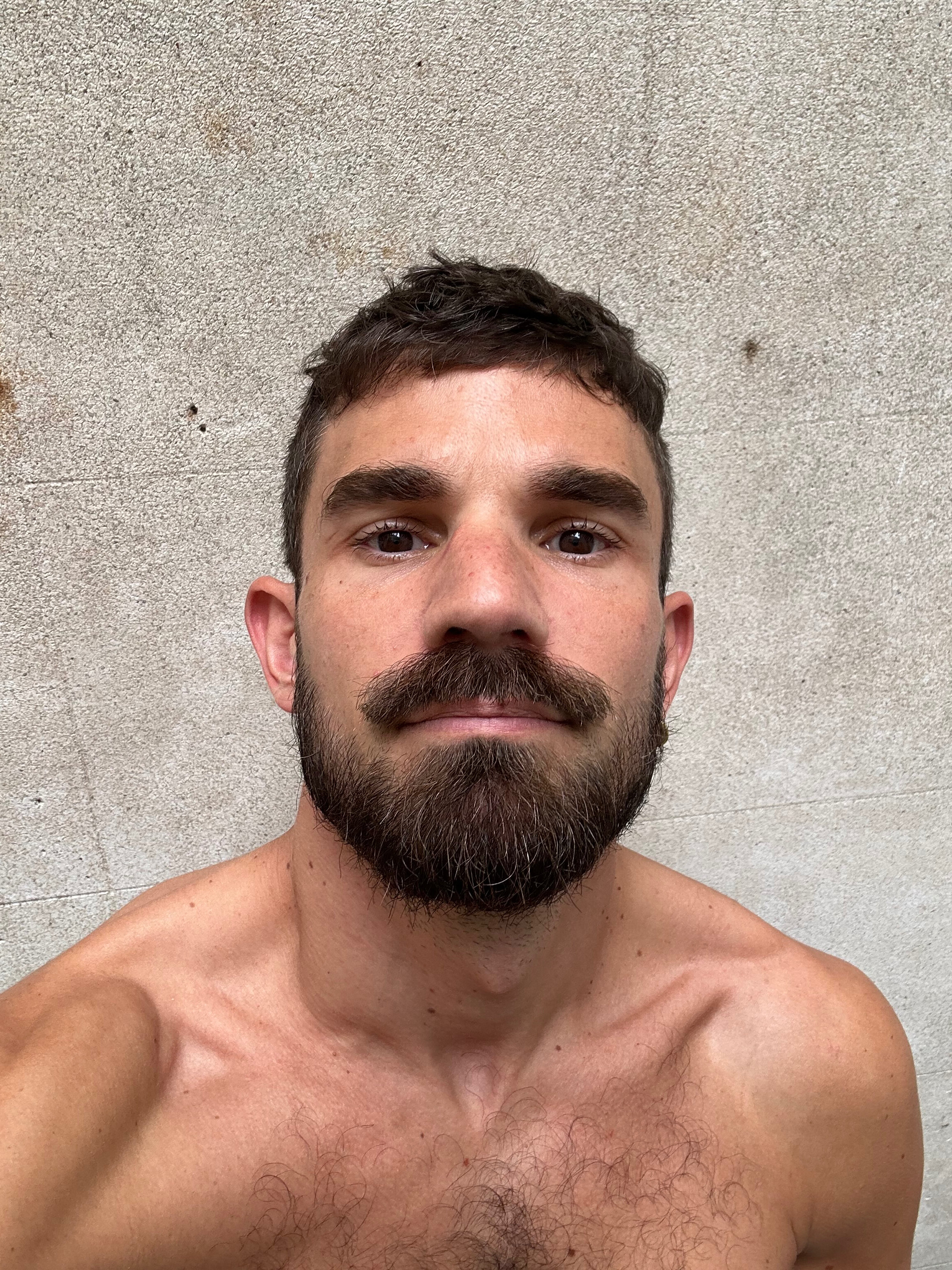 🐶 francoiiiiis 🐶 OnlyFans