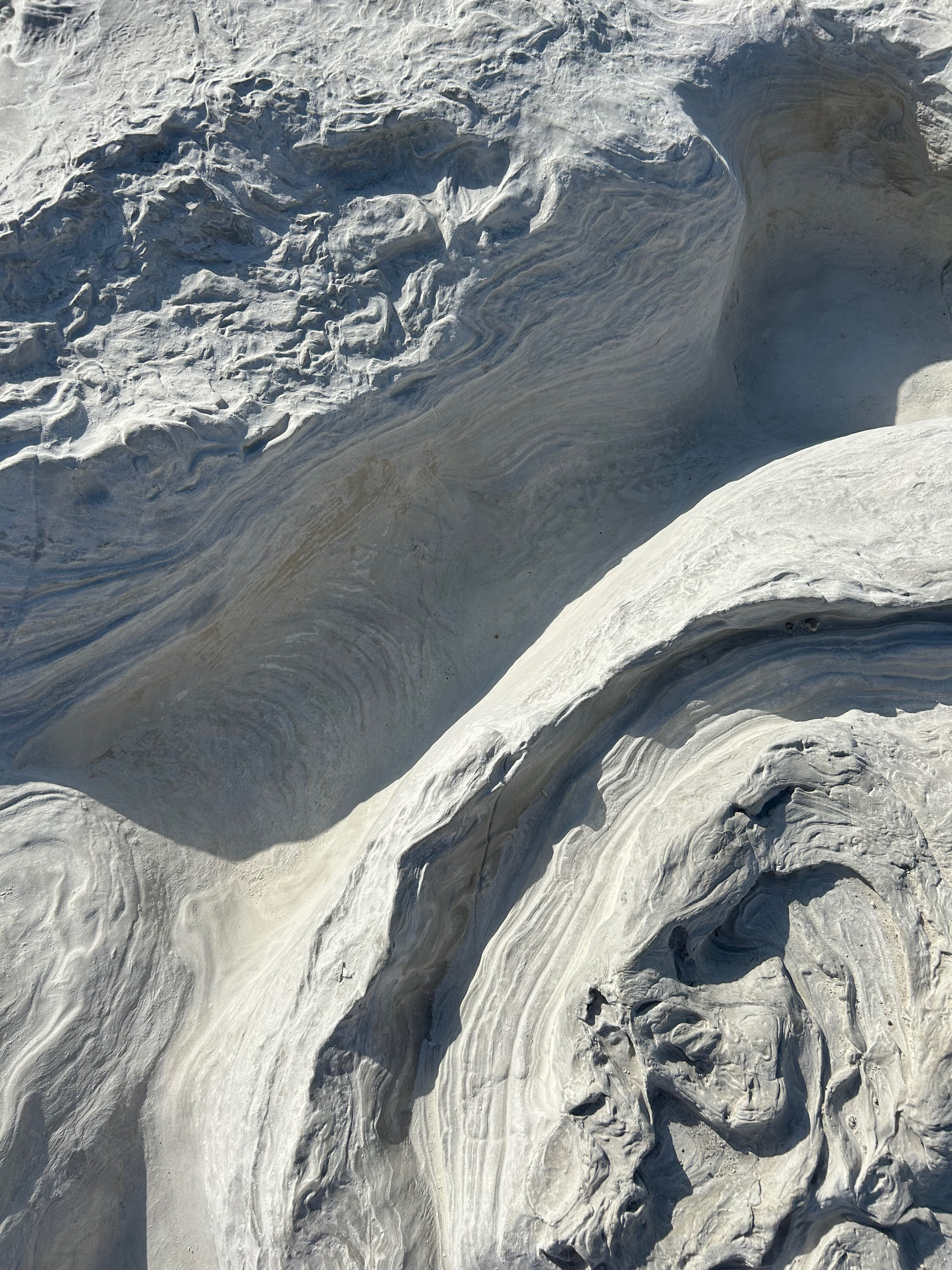 🐶 francoiiiiis 🐶 OnlyFans header