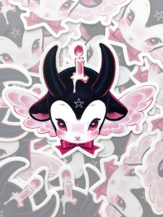 Françoise von Dort🦇 OnlyFans