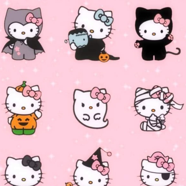 Françoise von Dort🦇 OnlyFans header