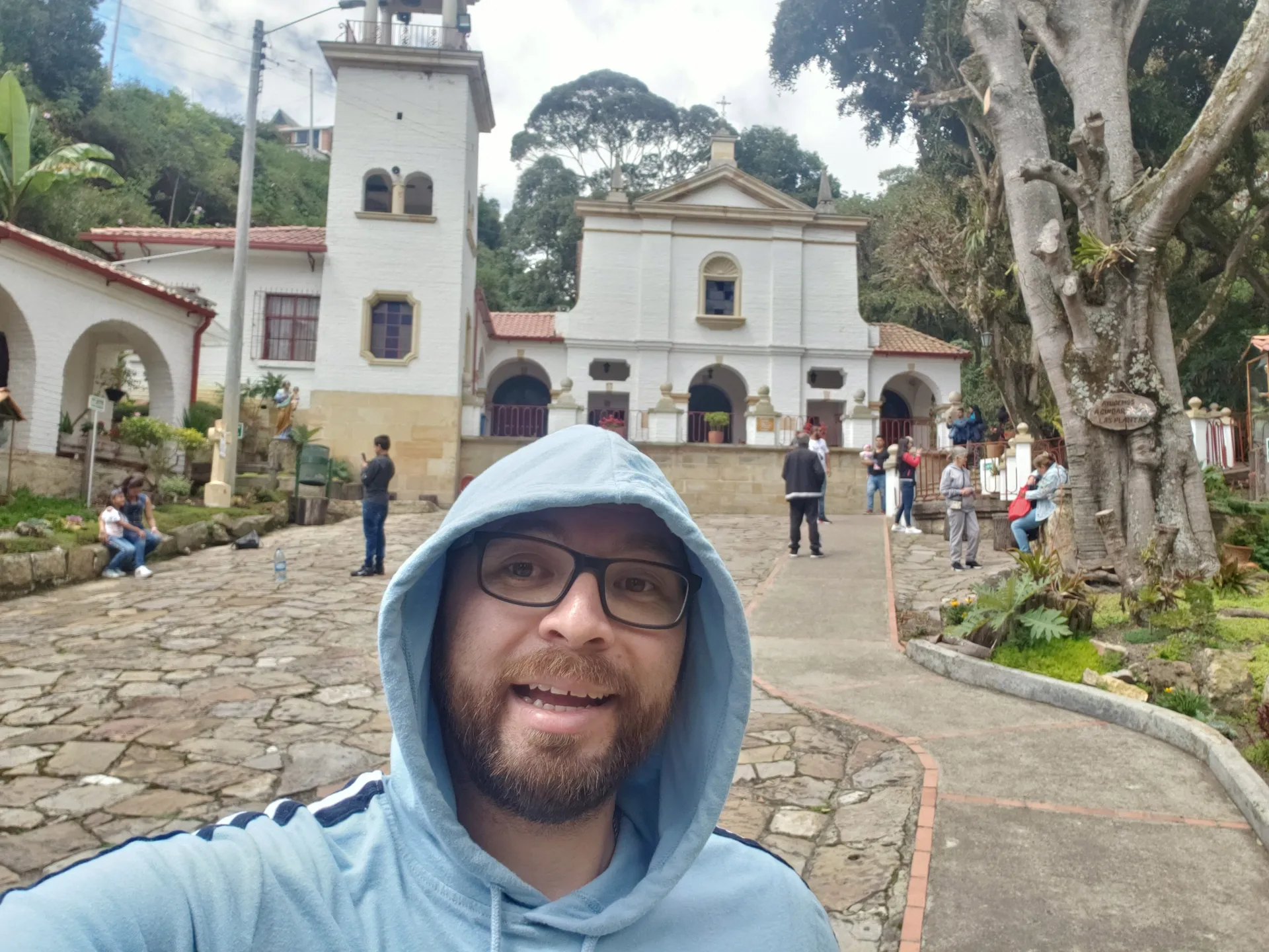 Frank Morsa OnlyFans header