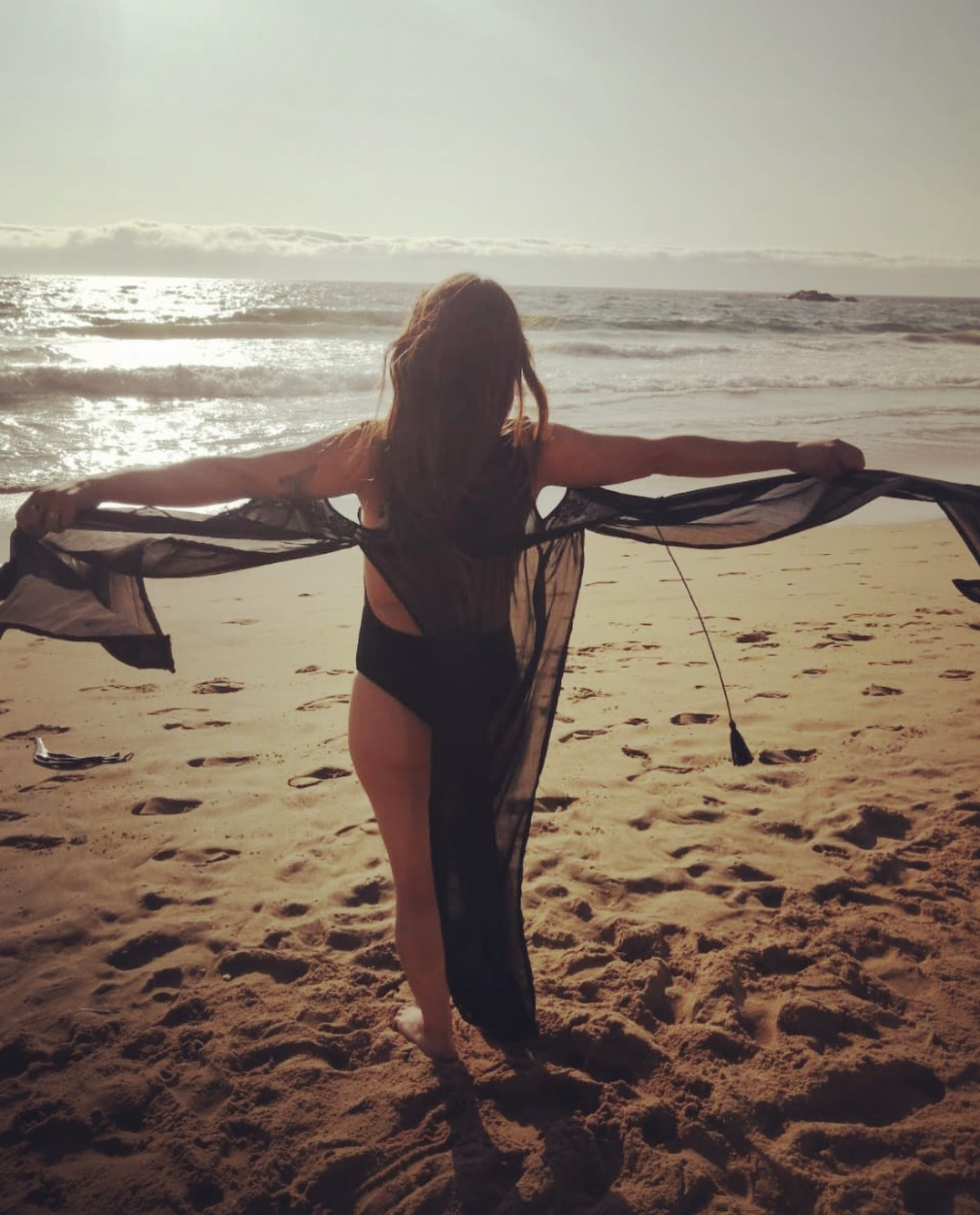 Francoise OnlyFans header