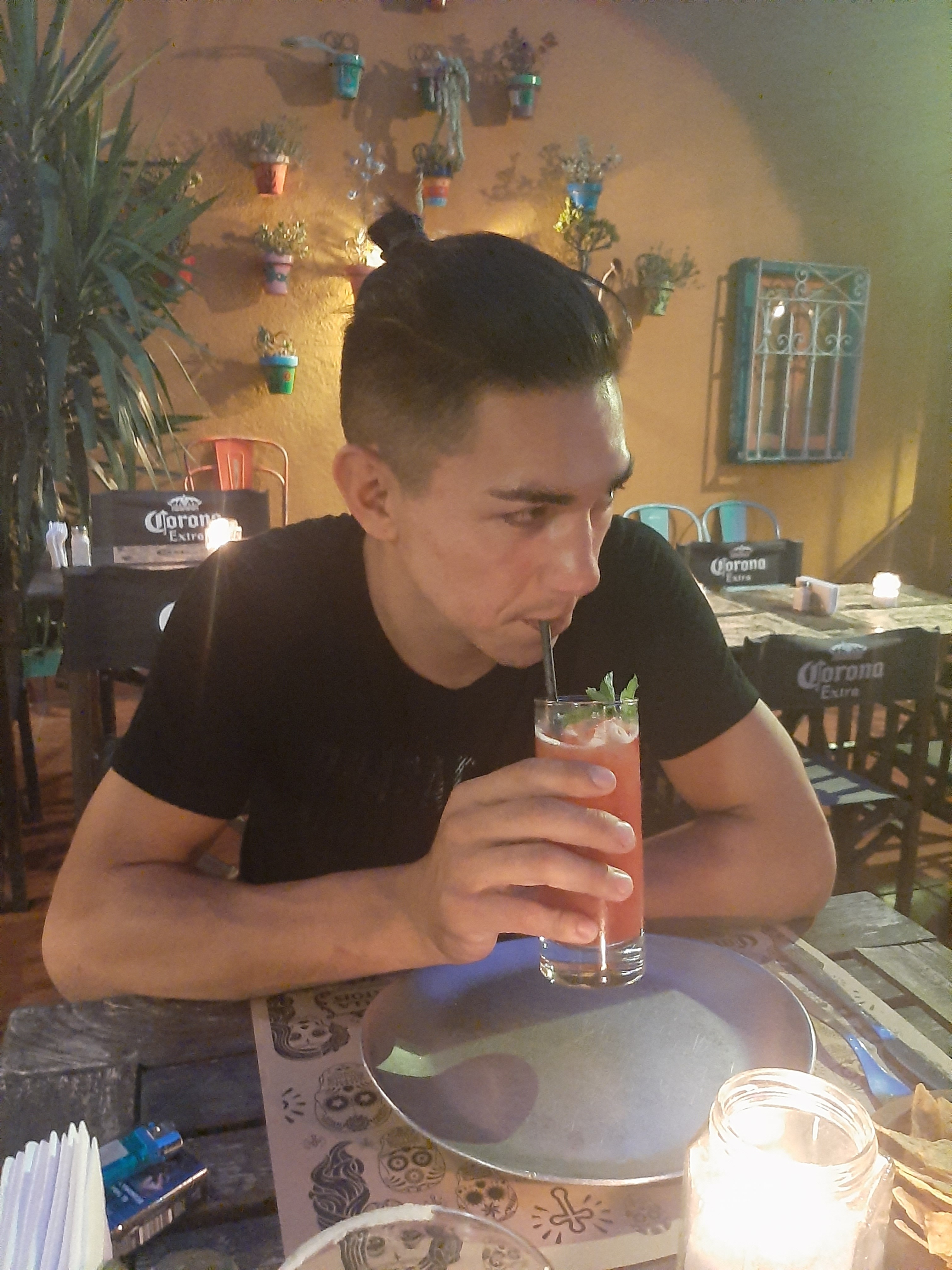 Frank OnlyFans header