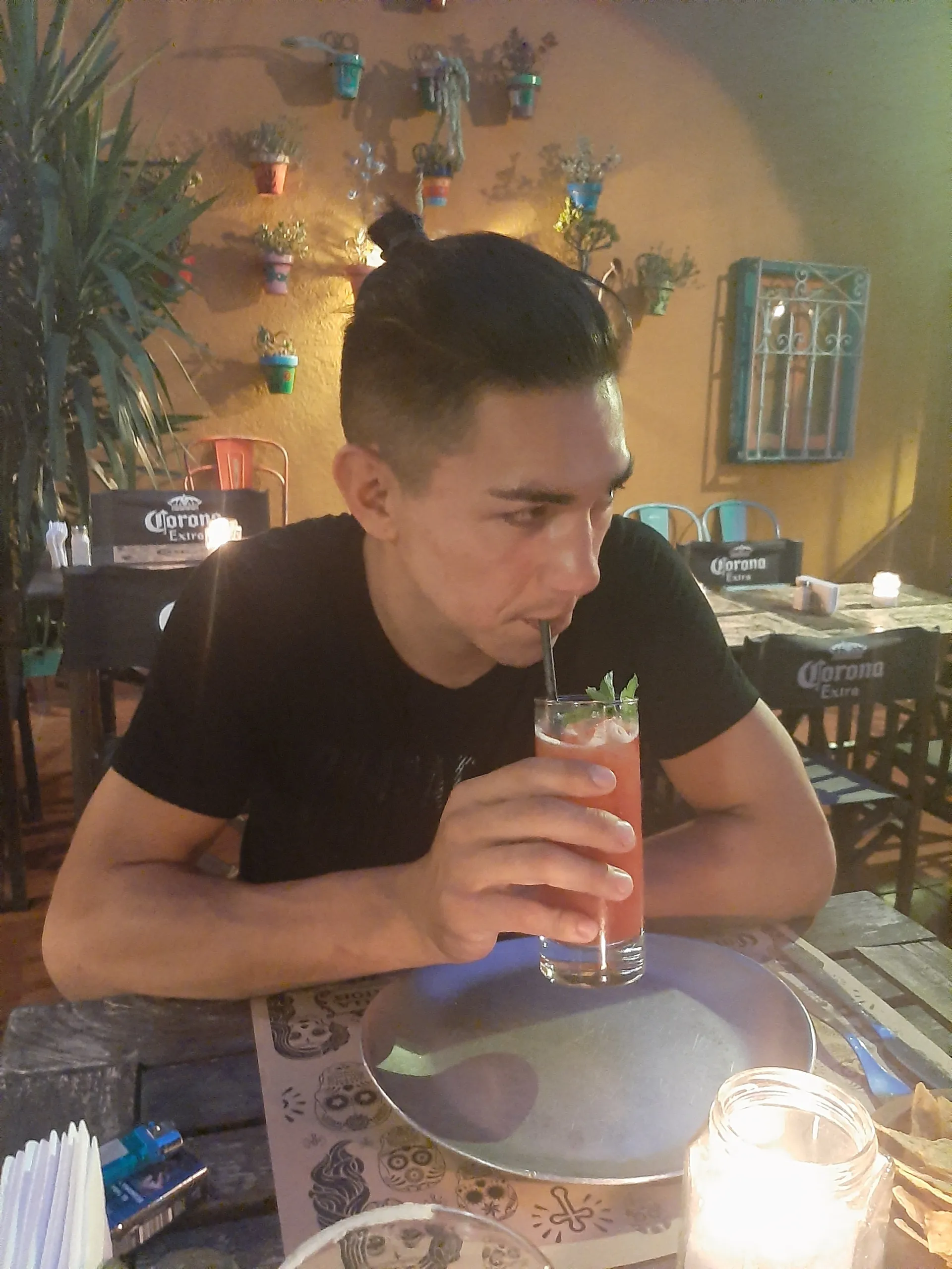 Frank OnlyFans header