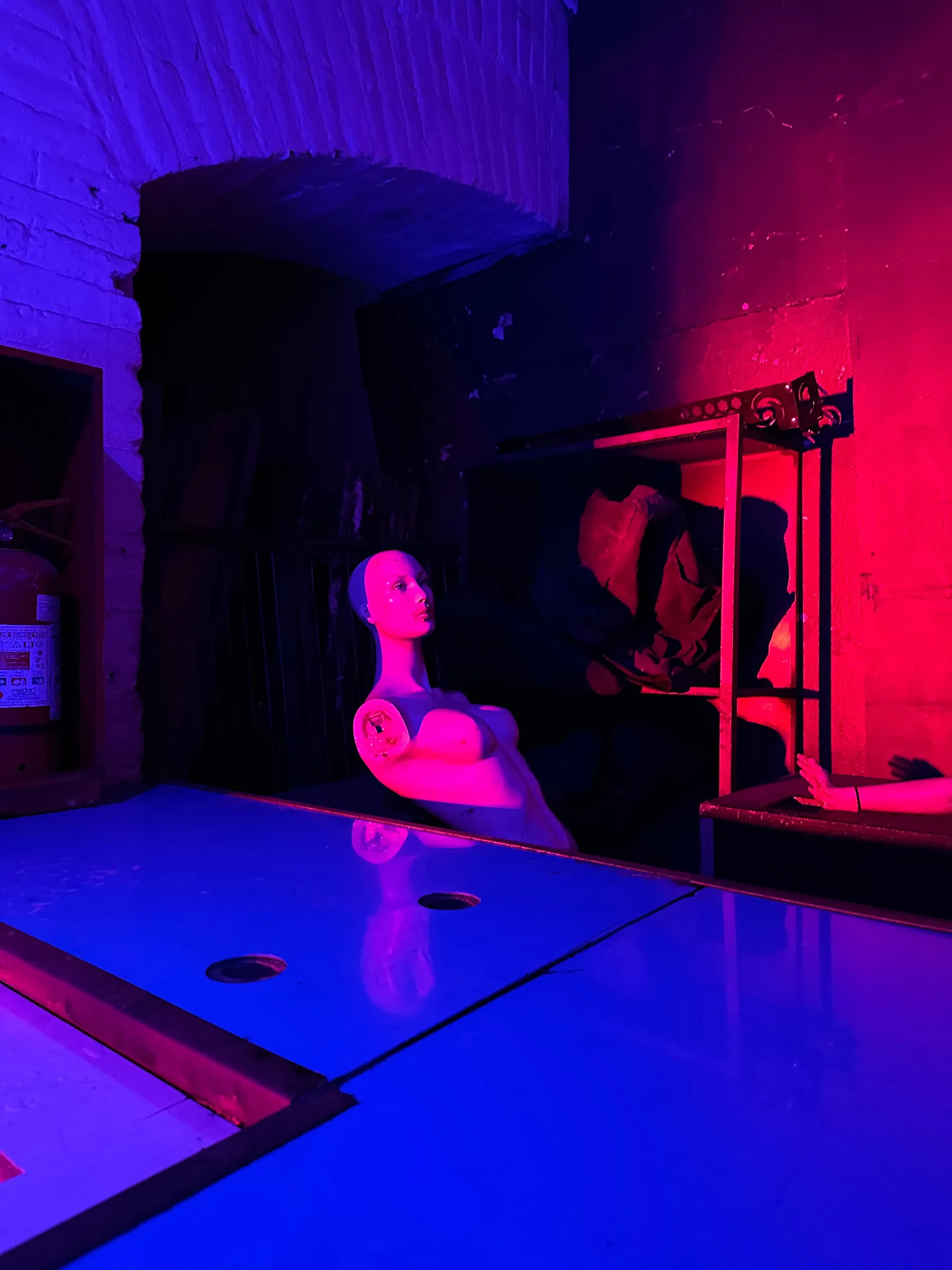 FRANCO OnlyFans header