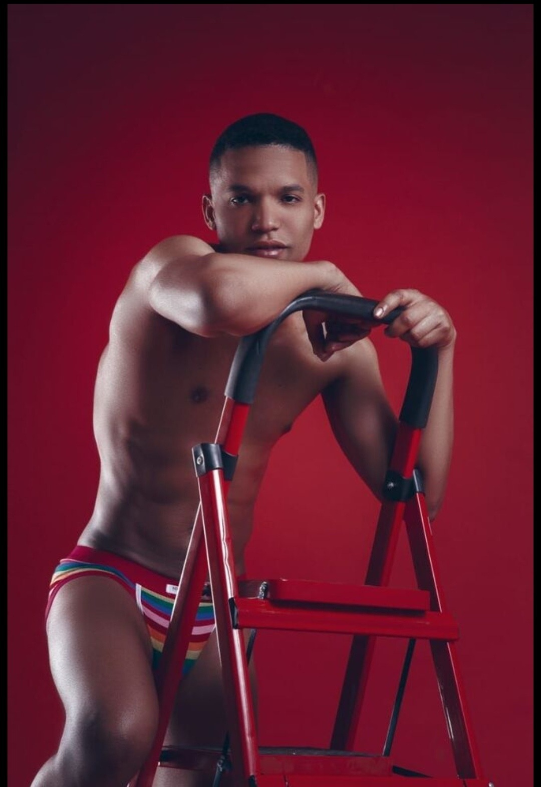 Francopolo23xxl OnlyFans