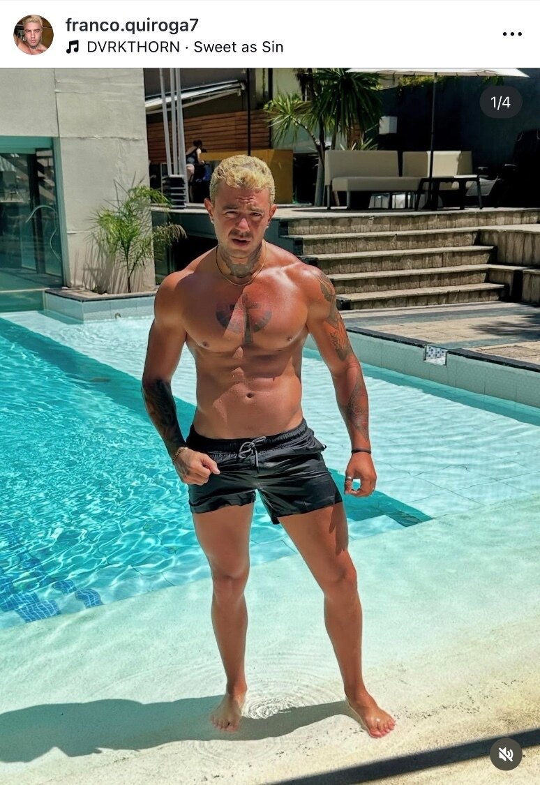 KING DADDY 💎 OnlyFans