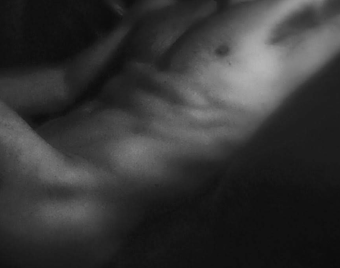 Franco Romano OnlyFans header