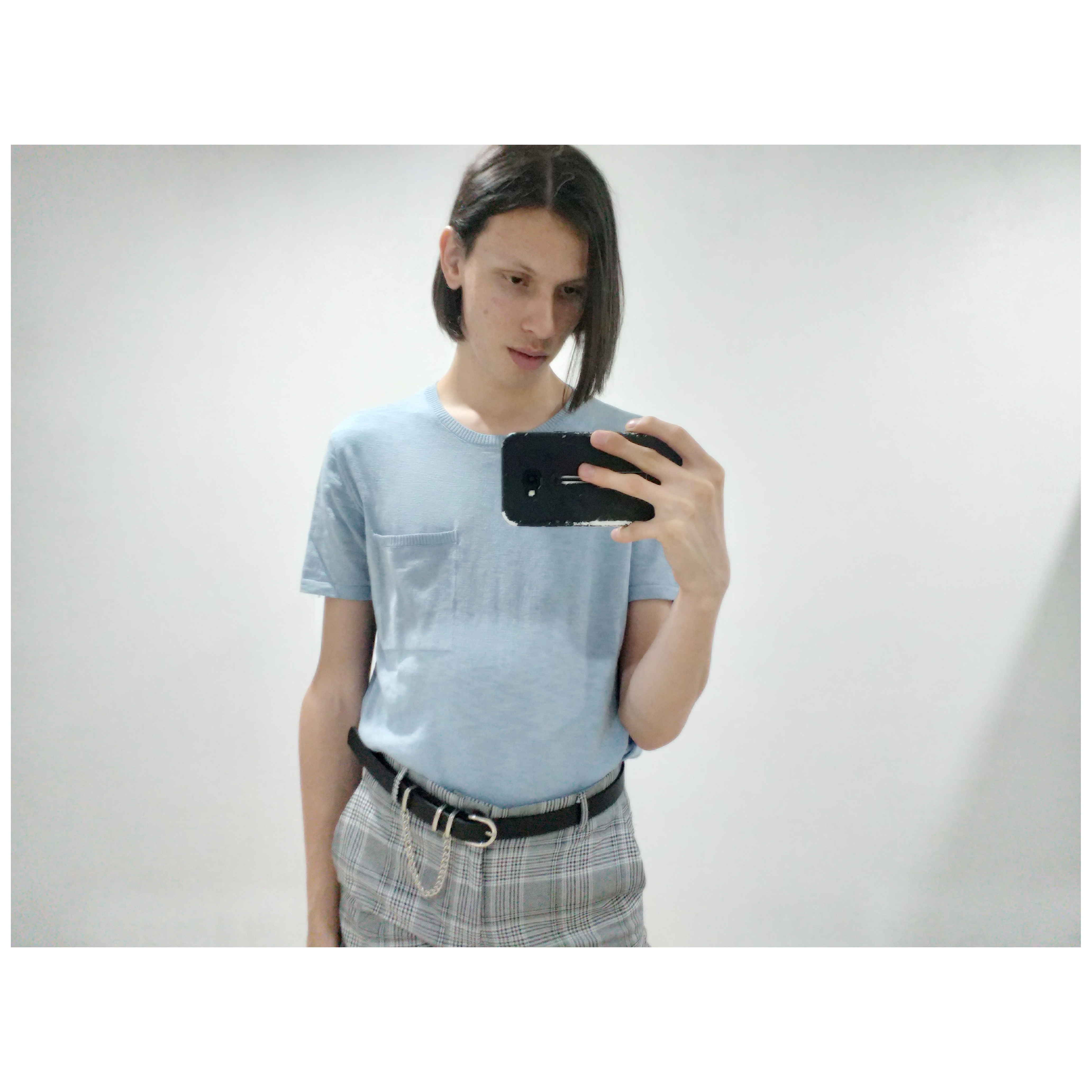 Franco Rueda OnlyFans