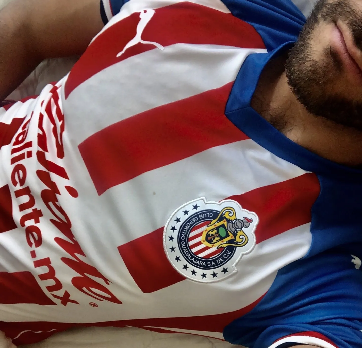 francosato3 OnlyFans header