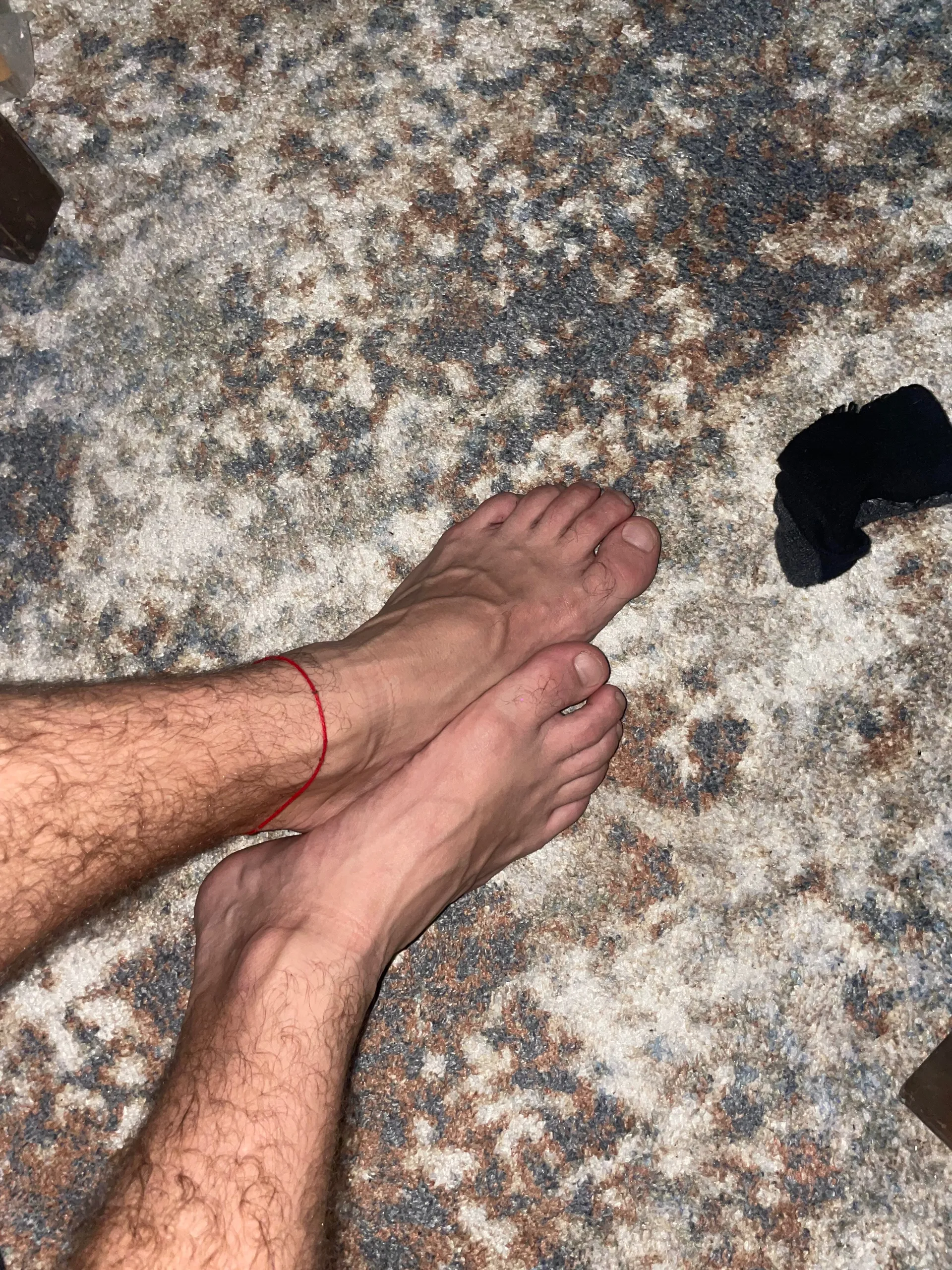 Franco Scott OnlyFans header