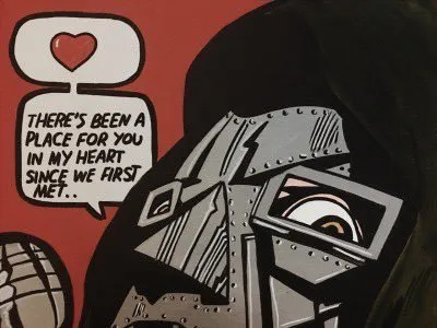 Franco Styles OnlyFans header