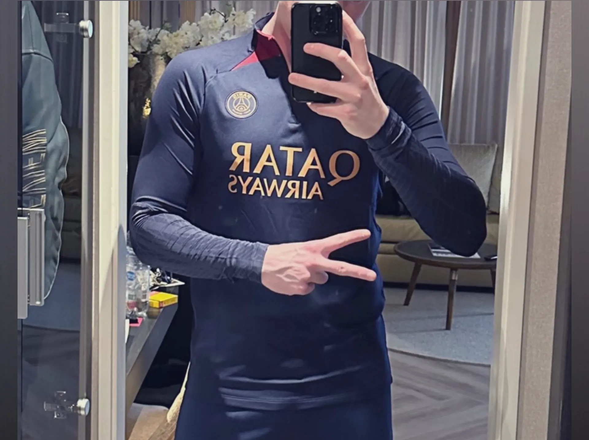 Vicenzo OnlyFans header