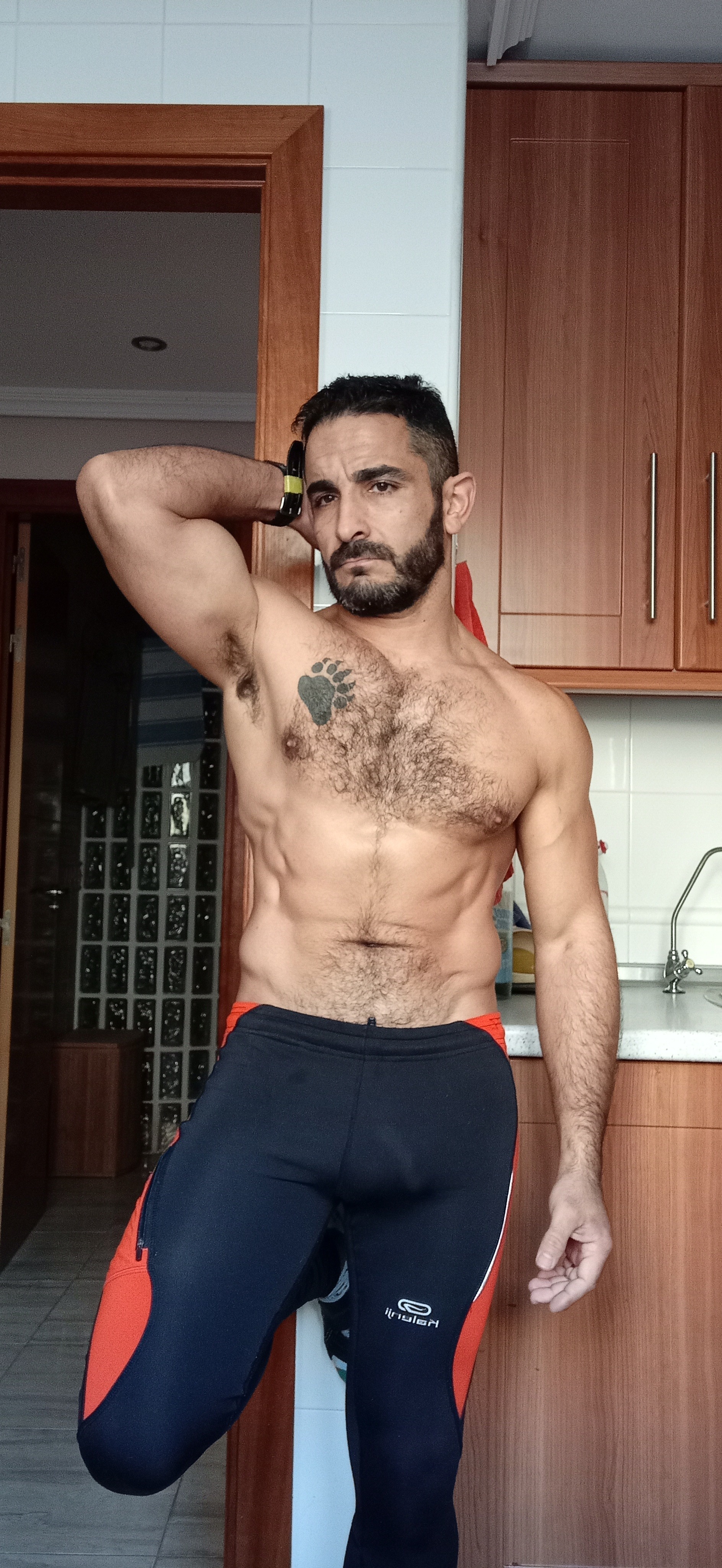 FranCub OnlyFans