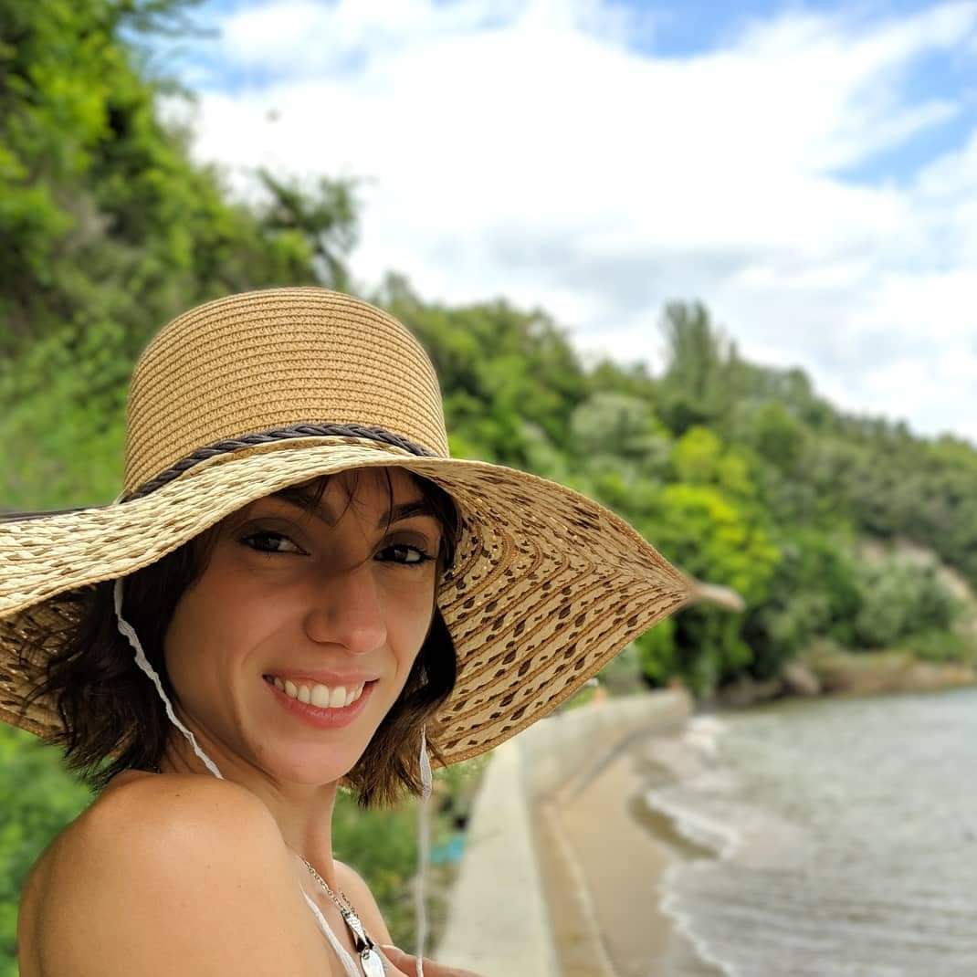 Francy-love OnlyFans