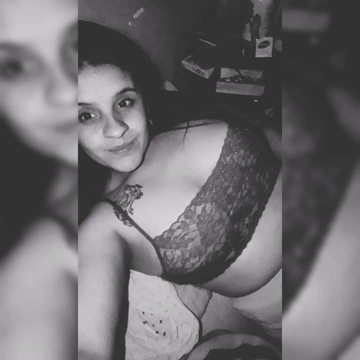 Francy OnlyFans header