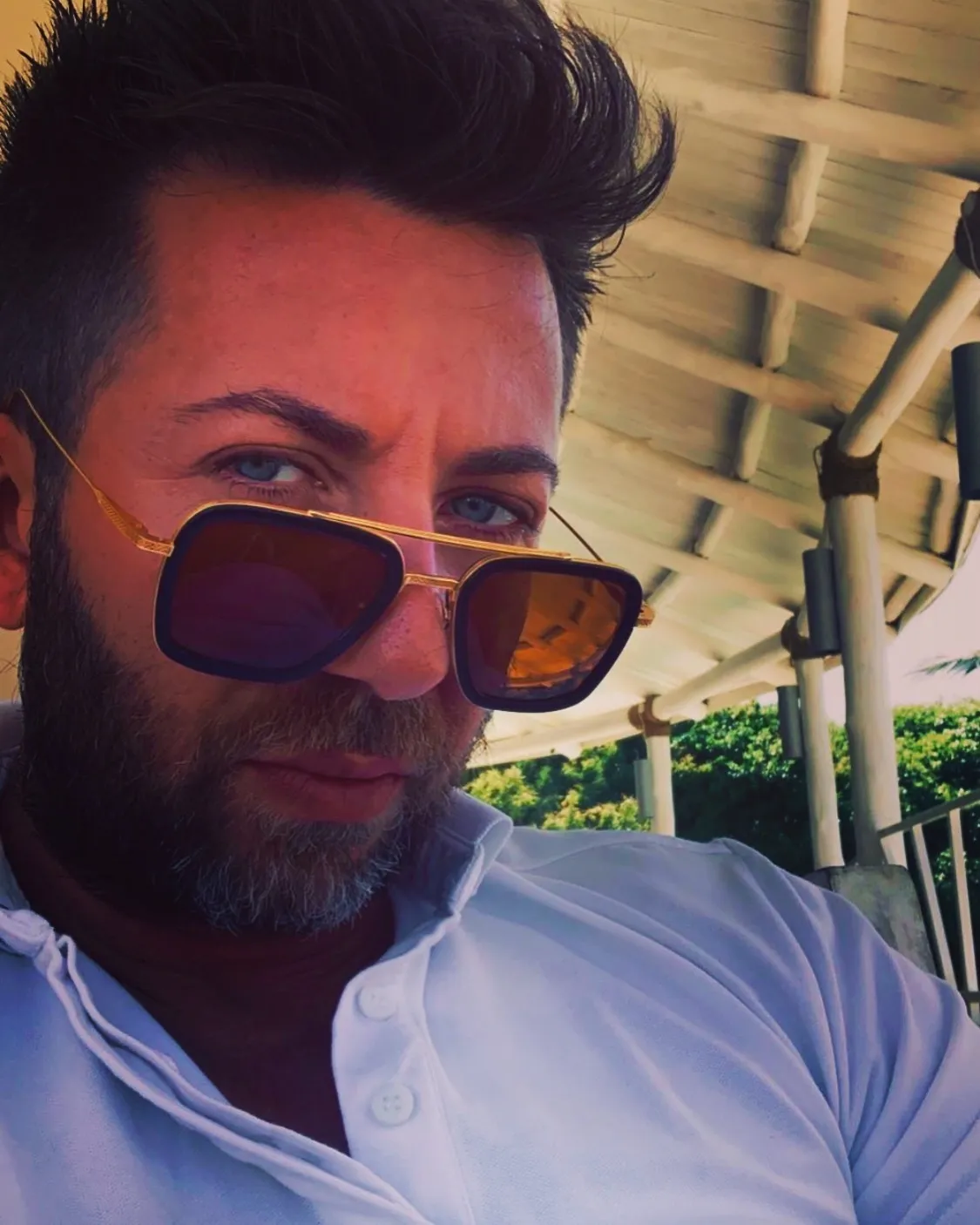 Francy OnlyFans header