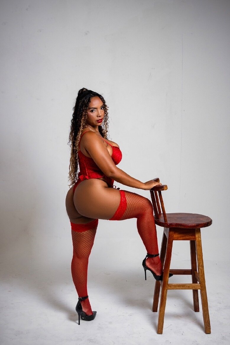 _Francyelly OnlyFans