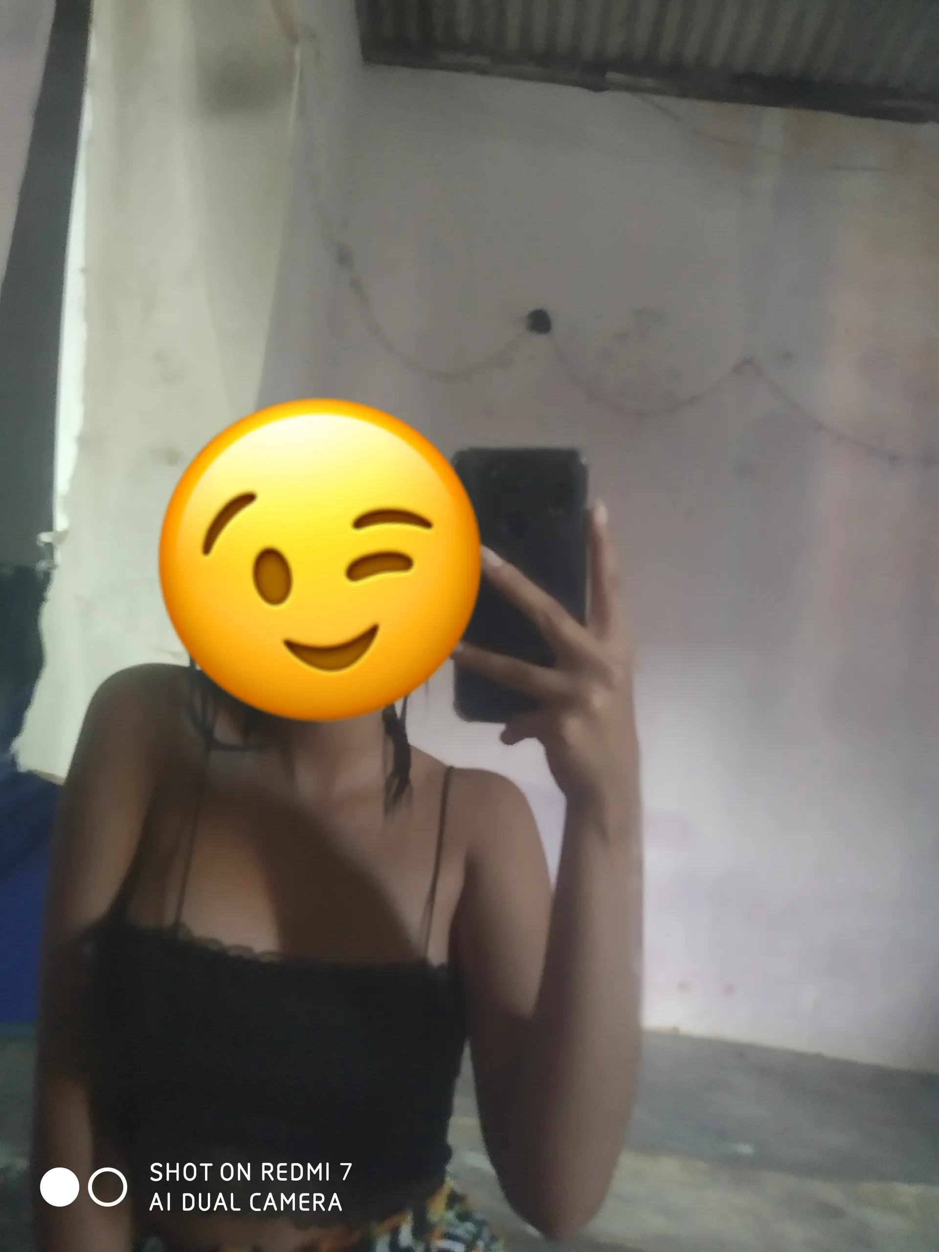 Francielle santos OnlyFans header