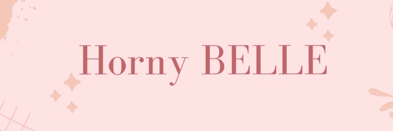 Francys Belle OnlyFans header