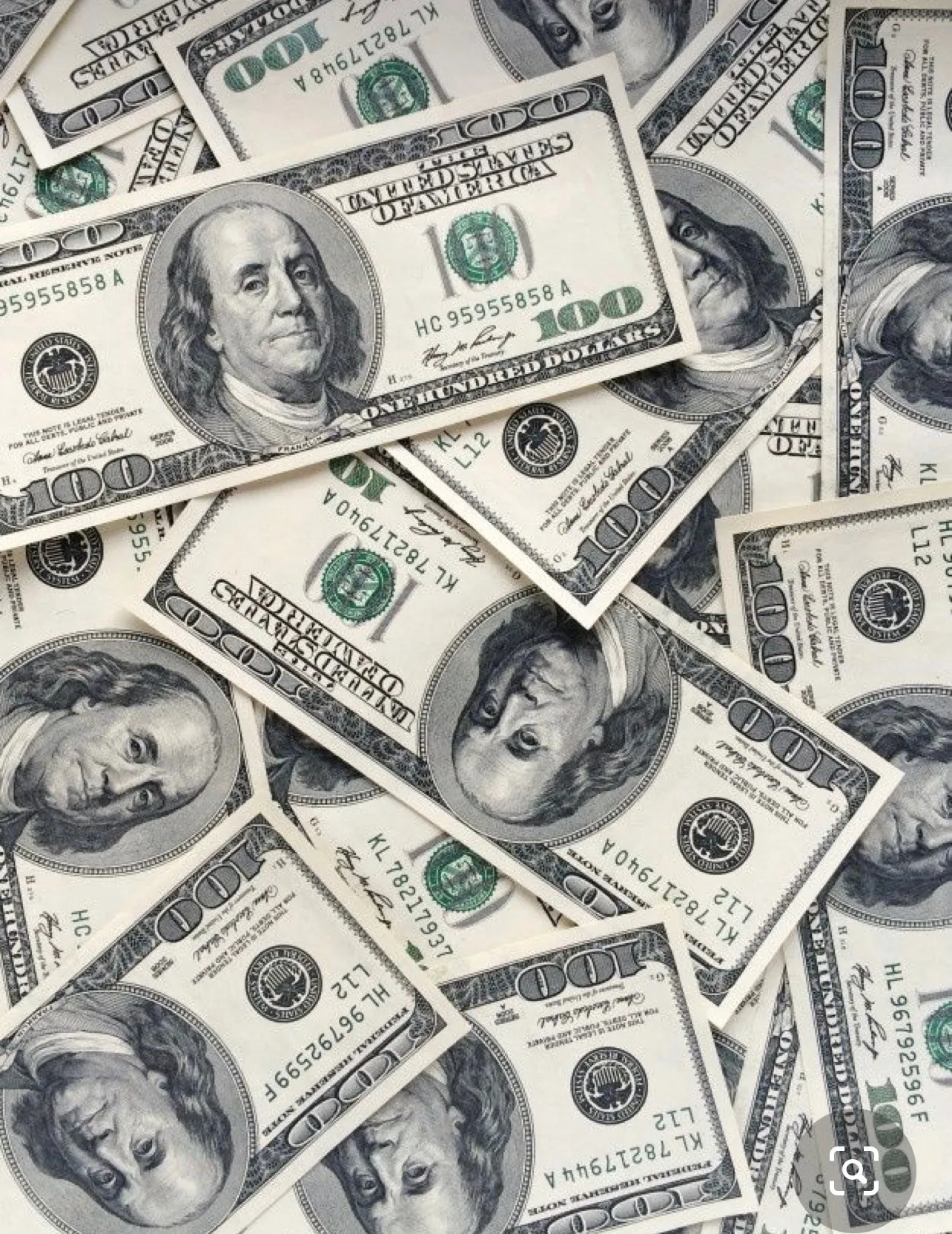 Isis Serna OnlyFans header