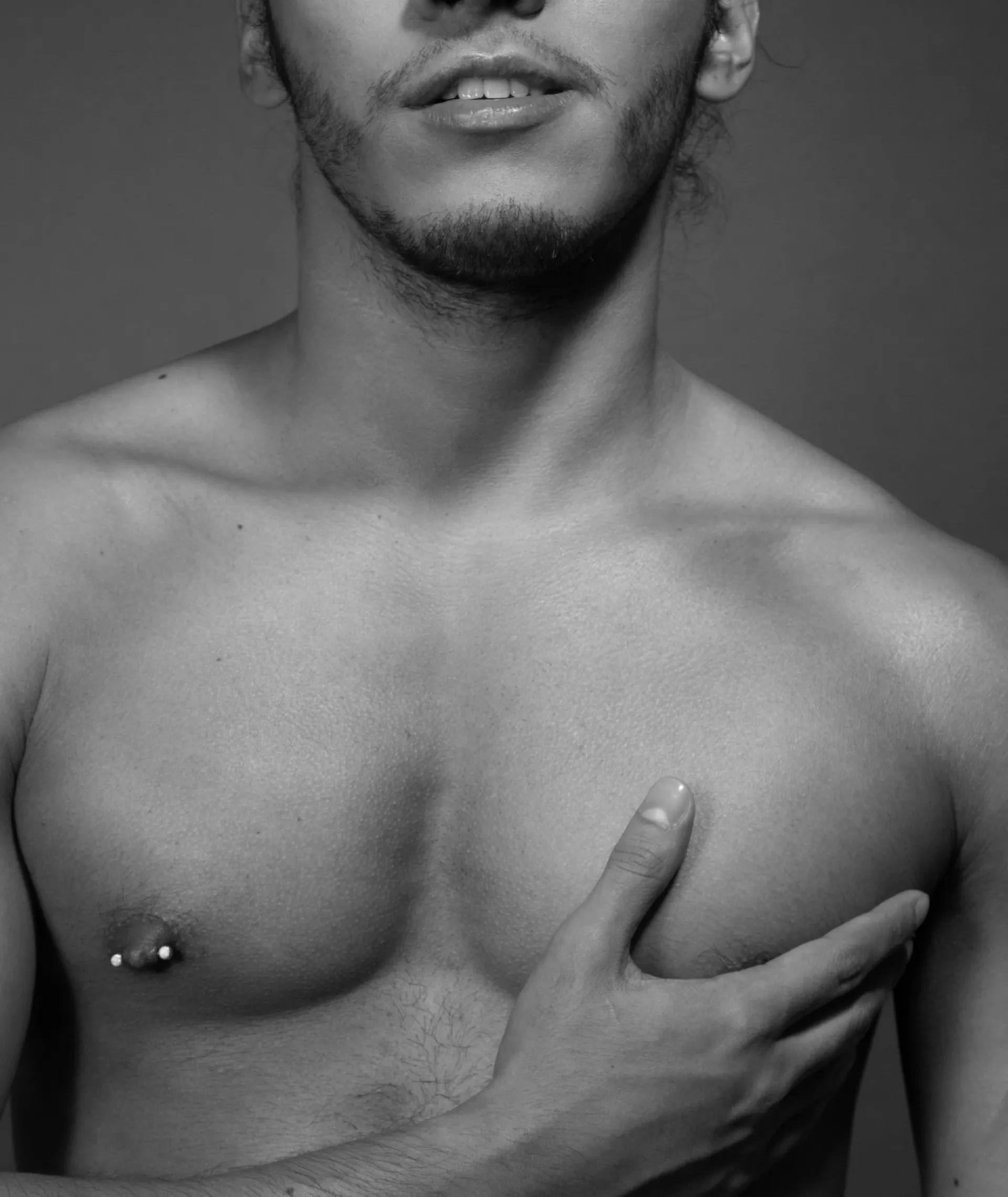 MrFrando OnlyFans header