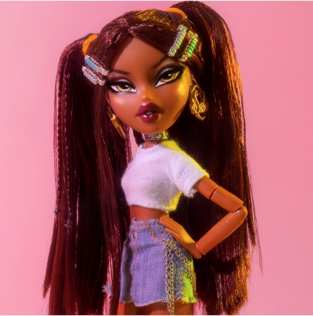 Fran OnlyFans header