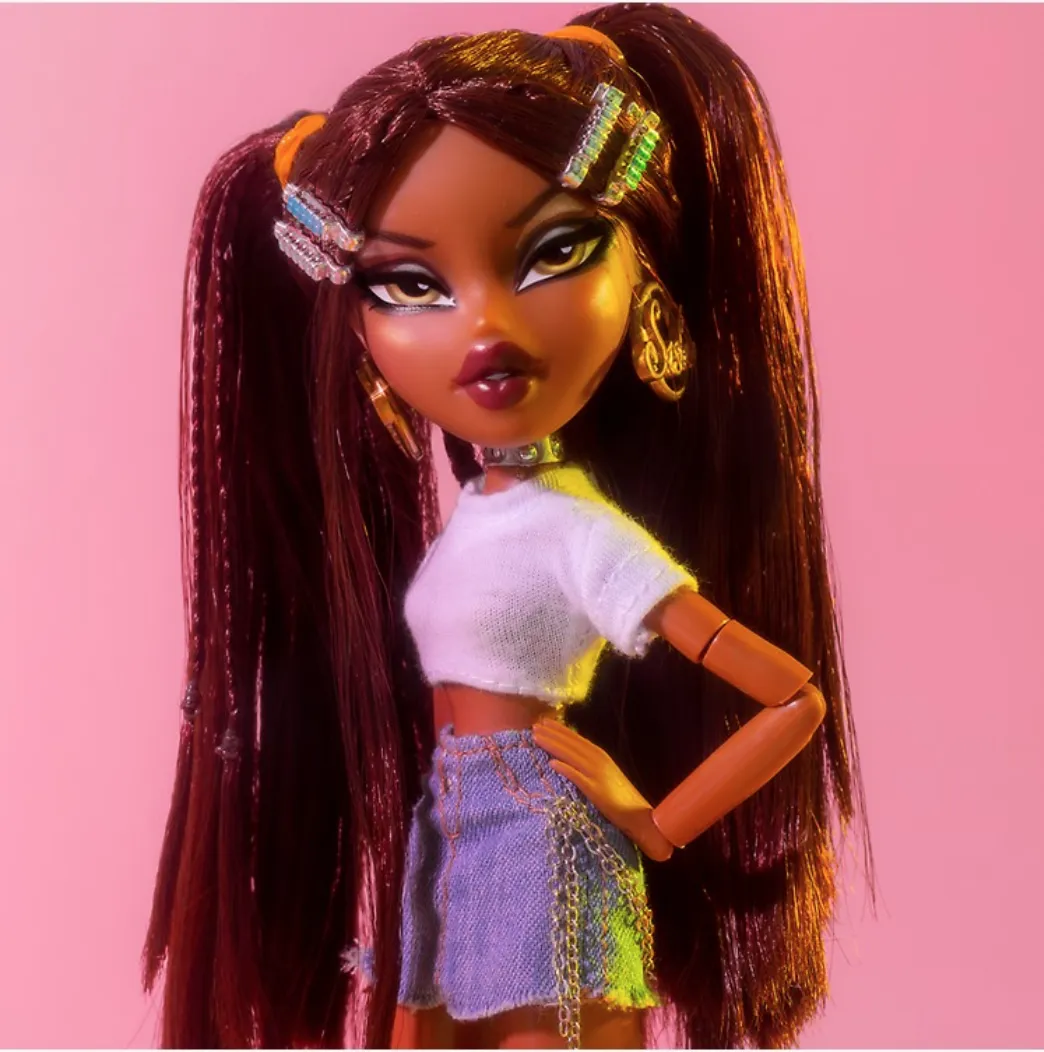 Fran OnlyFans header