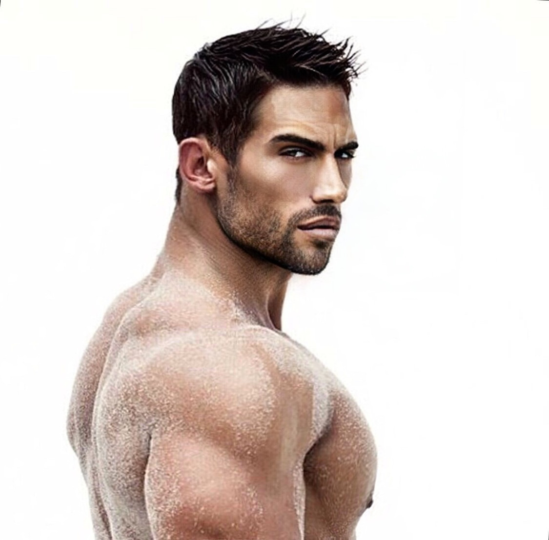 frandominguez OnlyFans