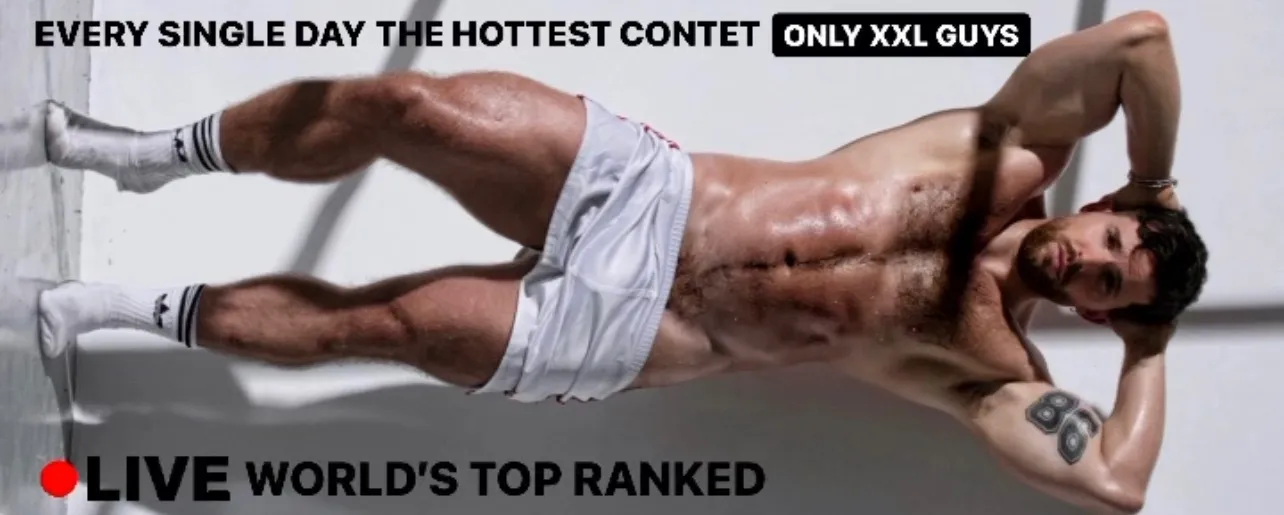 Frandullon OnlyFans header