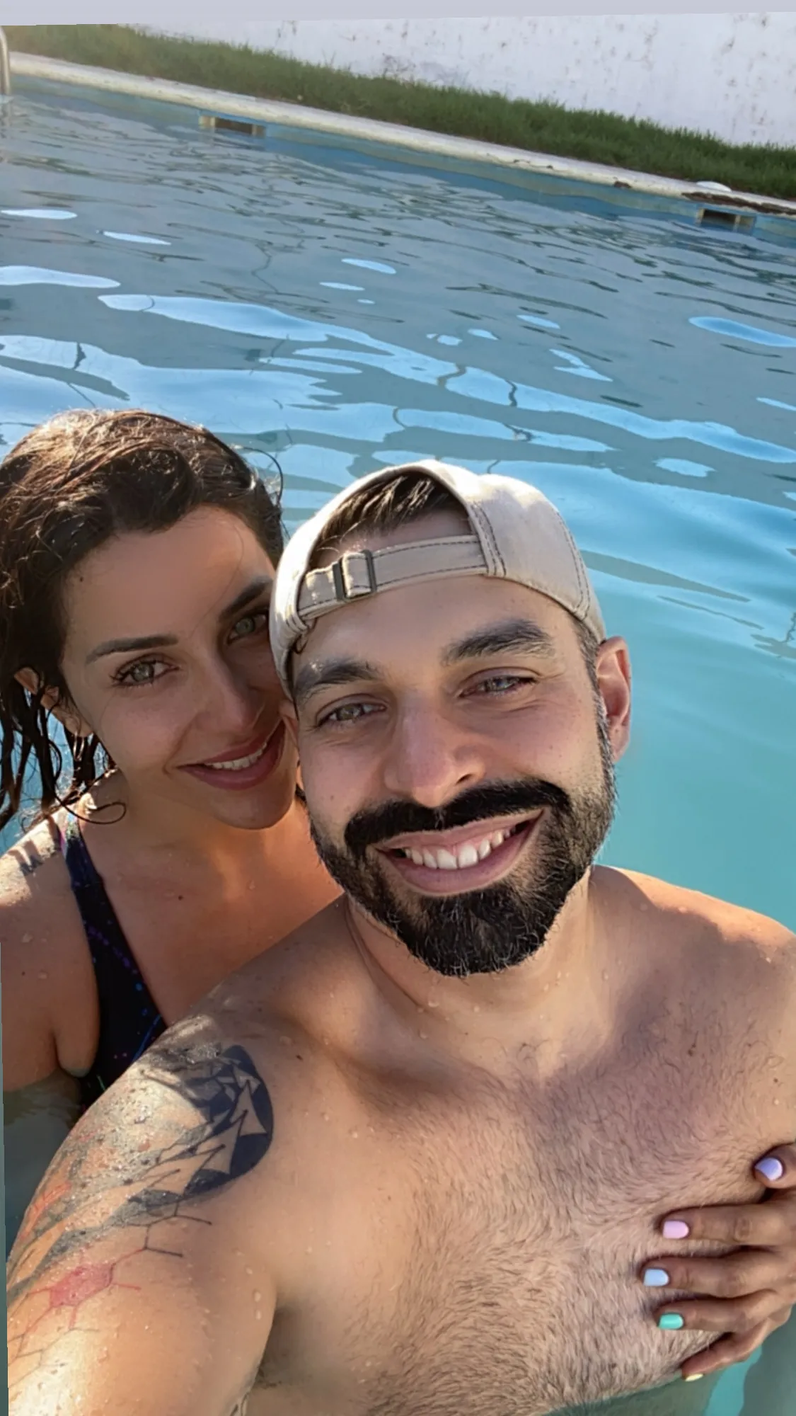 ESTEFRAN OnlyFans header