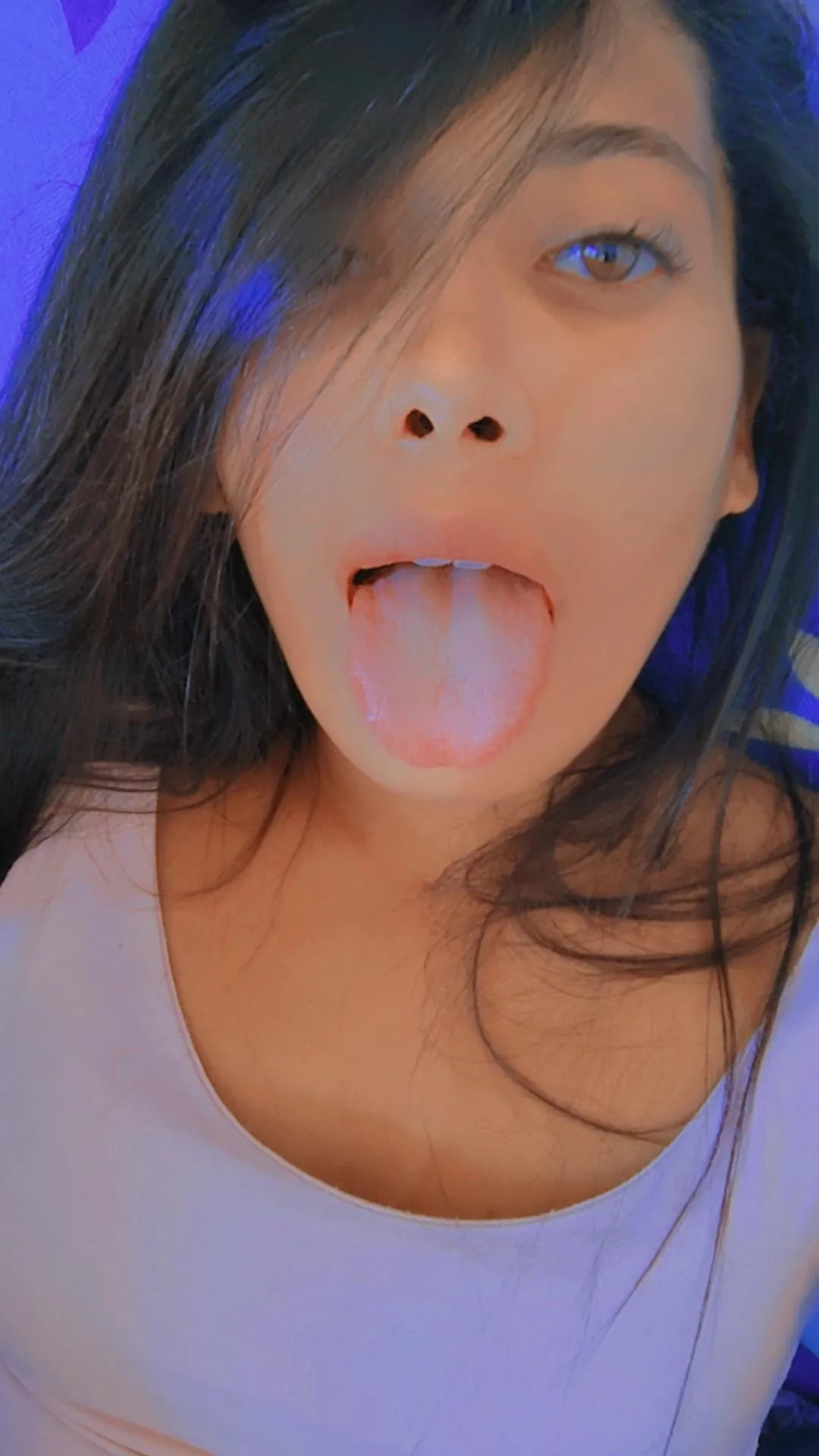 Frangy🖖 OnlyFans header