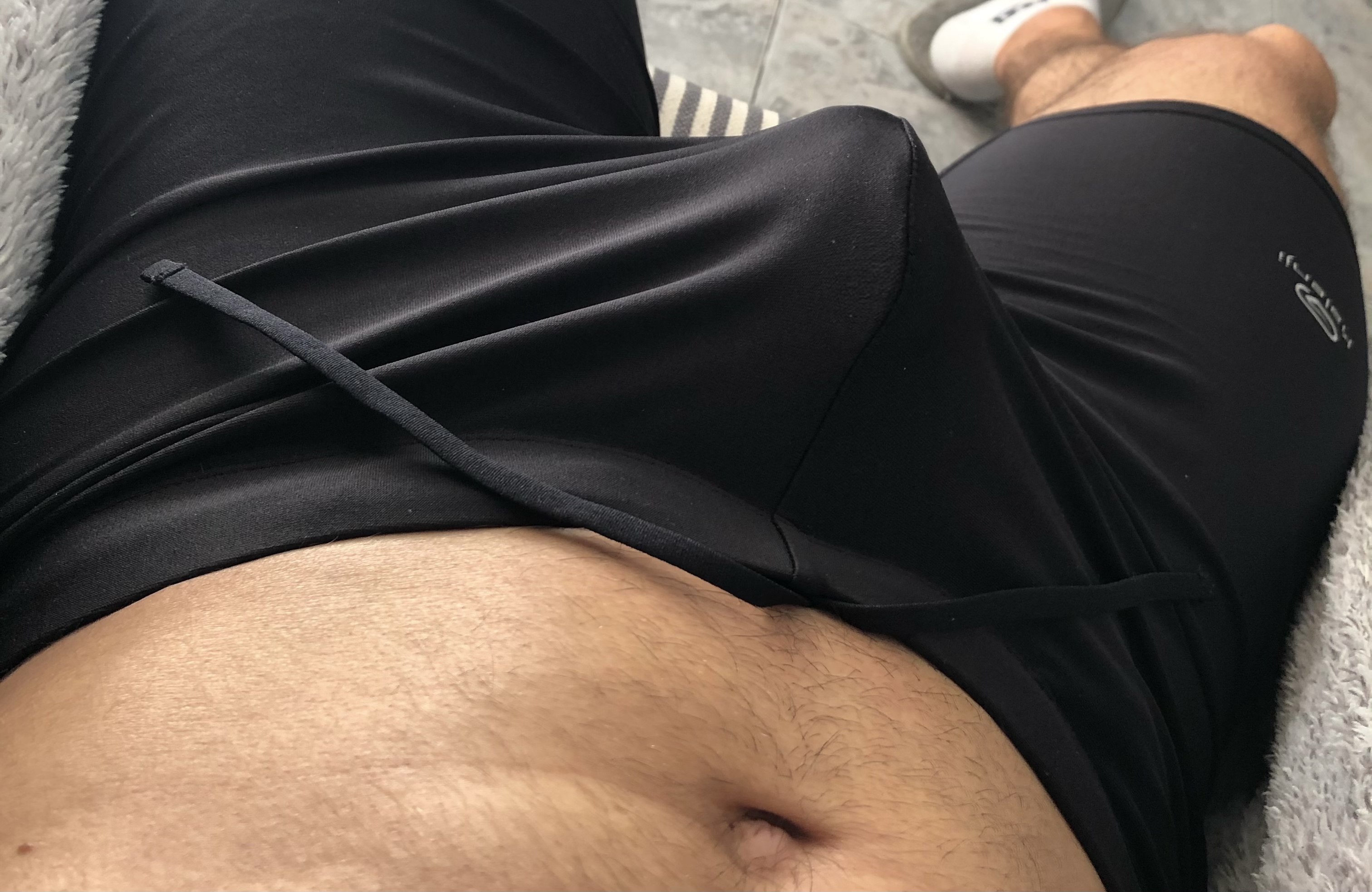 FranJavit OnlyFans header