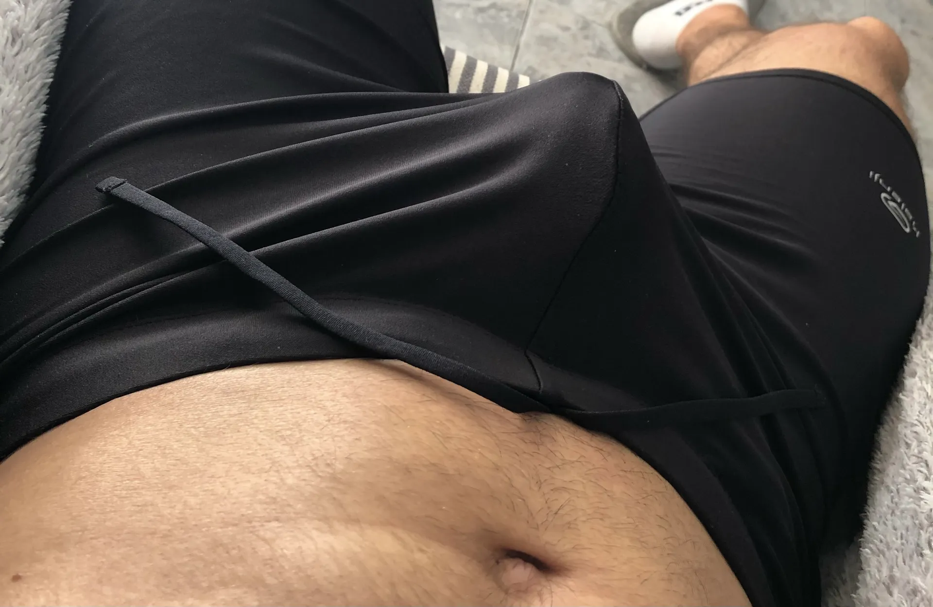 FranJavit OnlyFans header