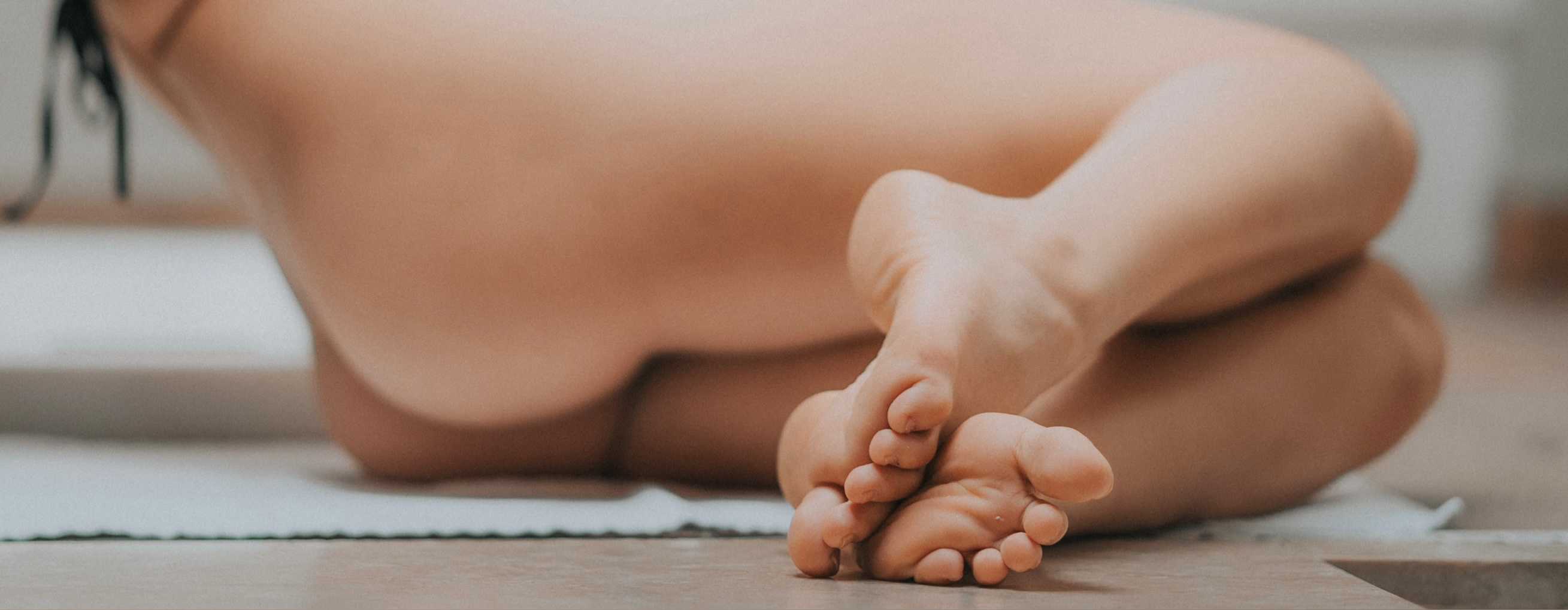 Franjinha OnlyFans header