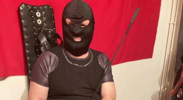 Bi_Sklave_frank OnlyFans header