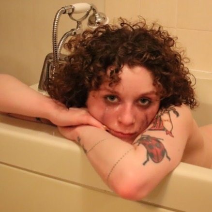 Frankie Peach ☆ content stash ☆no ppv☆ OnlyFans