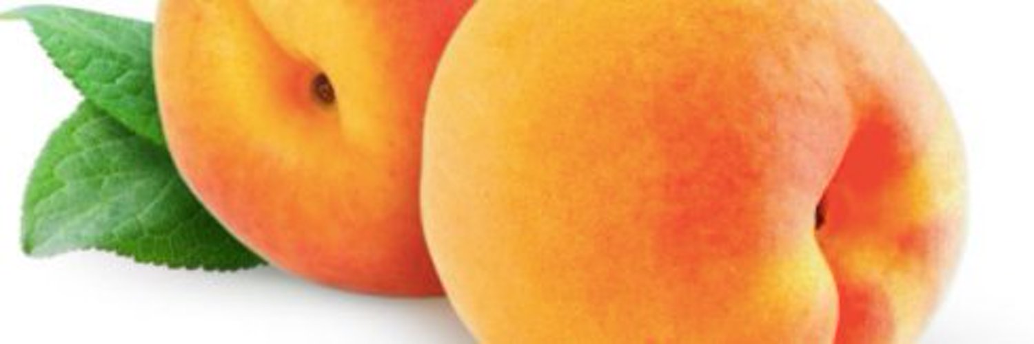 Frankie Peach ☆ content stash ☆no ppv☆ OnlyFans header