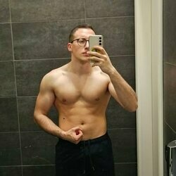 Frank20hot2 OnlyFans