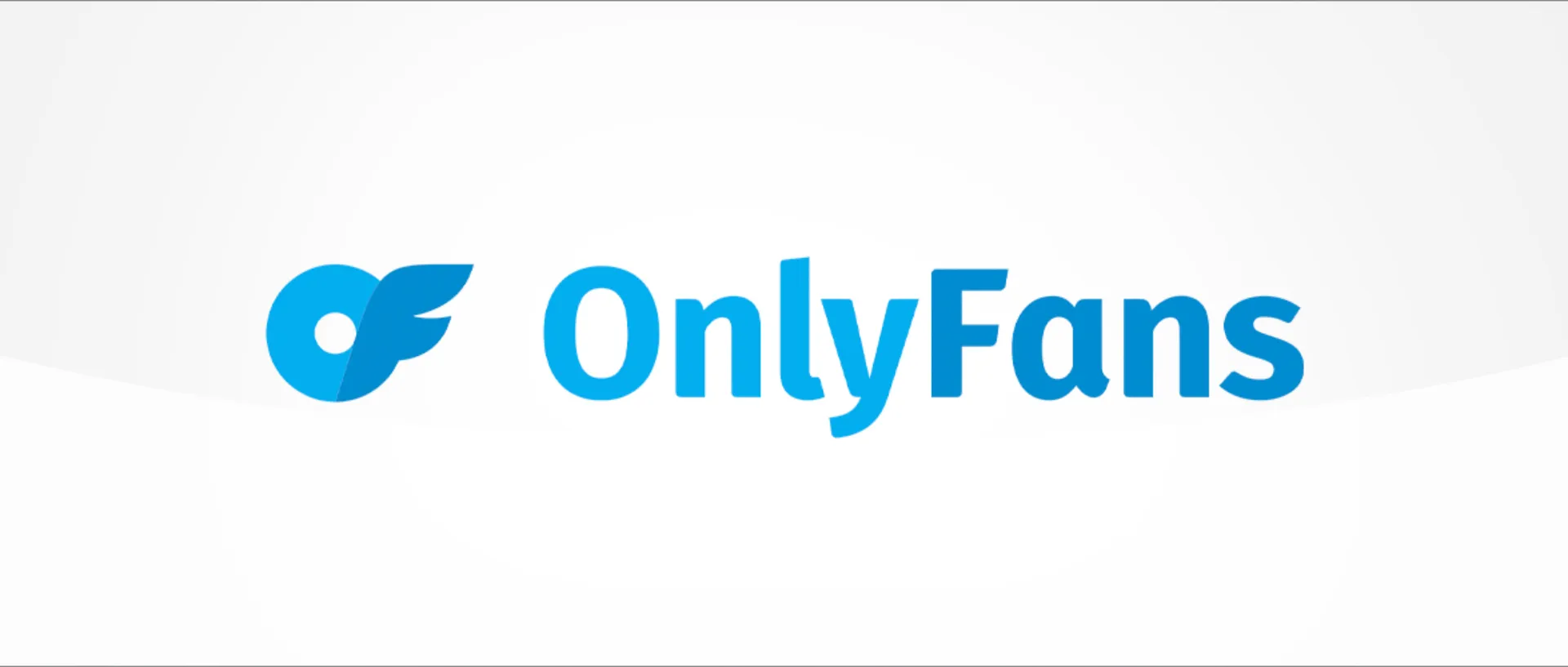 Francesco OnlyFans header