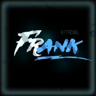 Franking OnlyFans profile picture