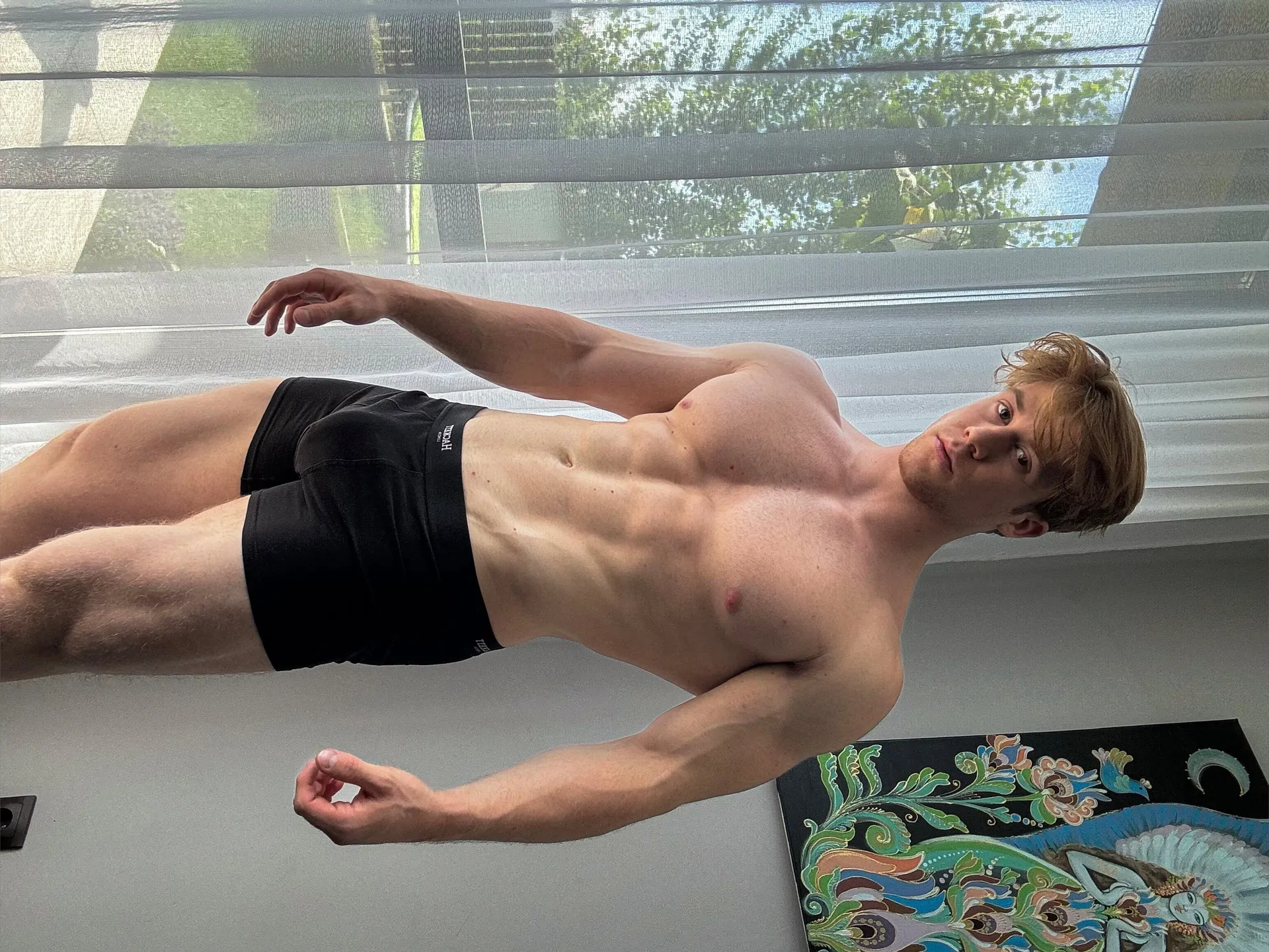 Frank OnlyFans header