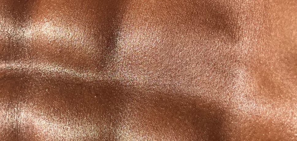 frank OnlyFans header